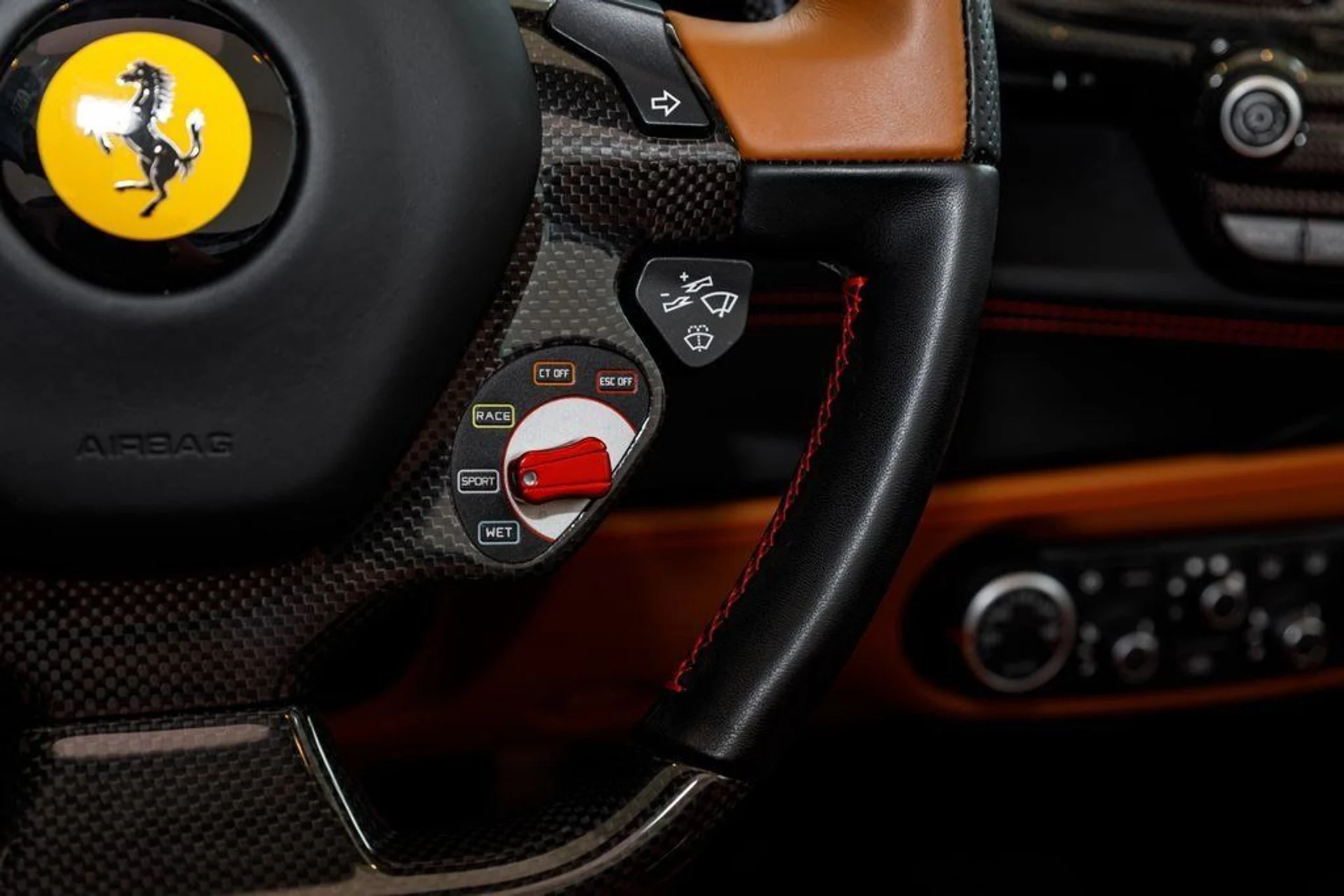 mph015_984664211_411fb4dd22a2f53491749a2c5186c4f9_ff91af67bd