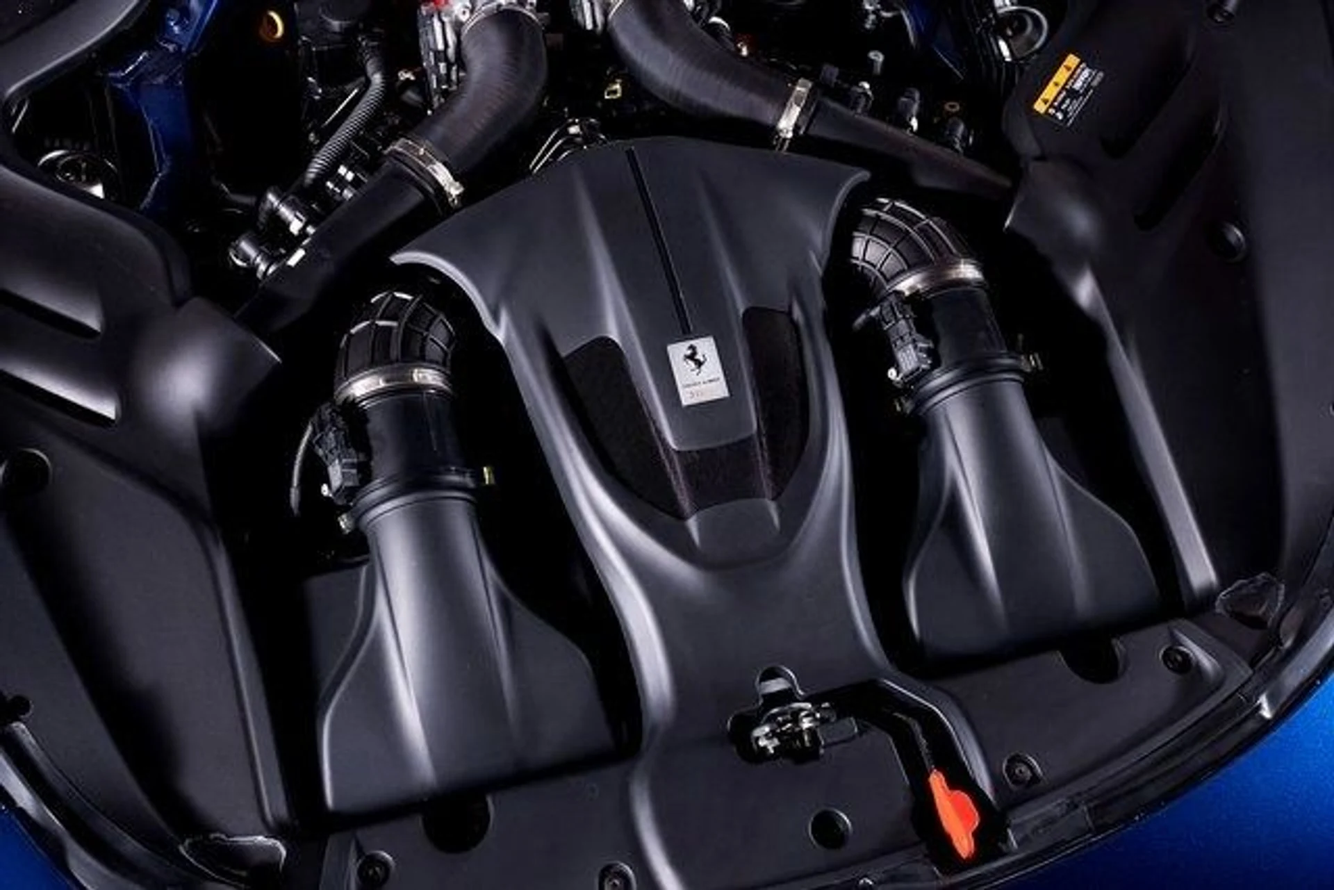 mph015_984746962_5f5c2c524e06ab7aab4401ead6c0bdebx_3745627c7c