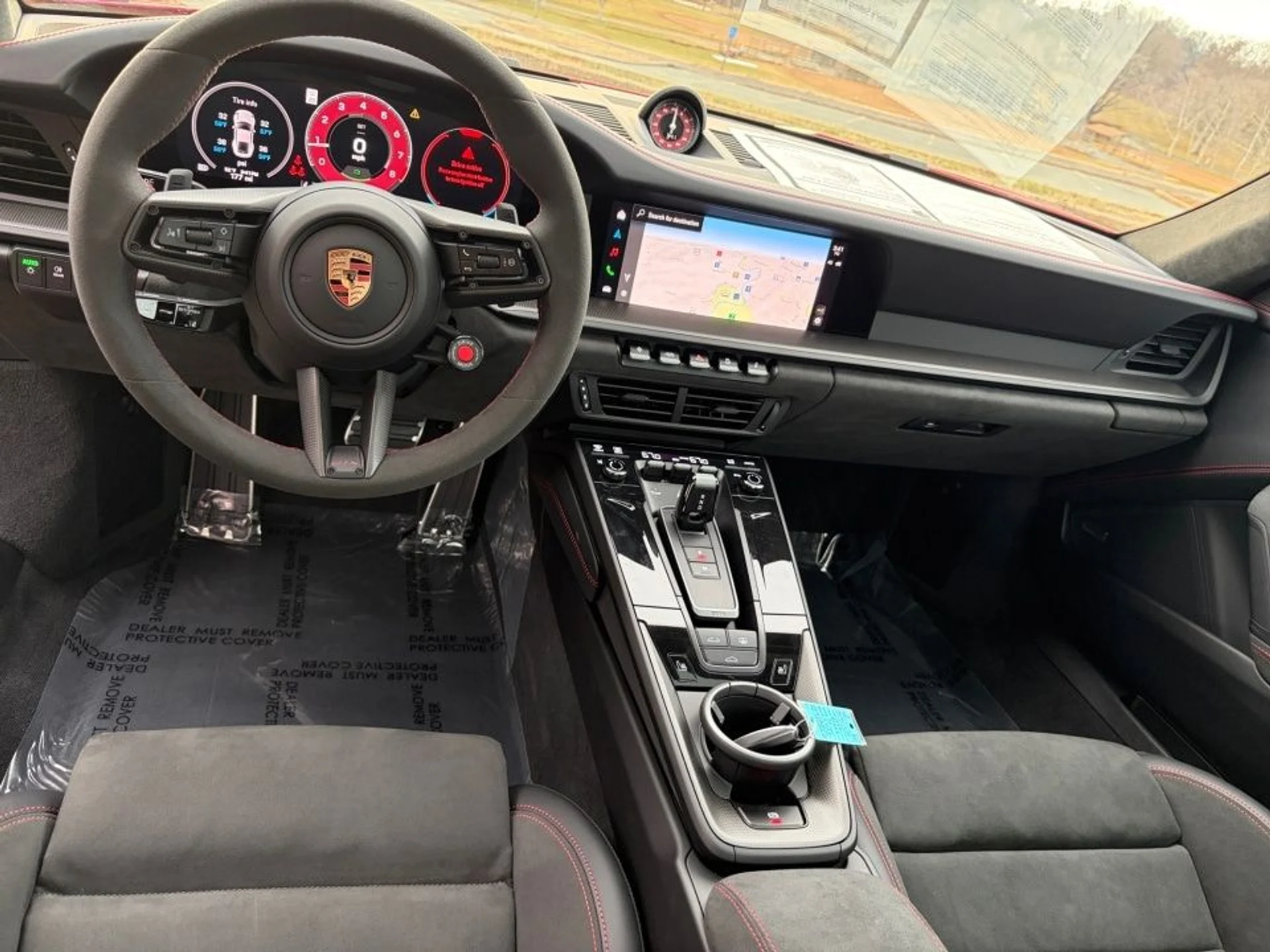 mph015_985129362_8bf17daebd05bb78d22f6b4b2d19c0fbx_d82ebdfaf4