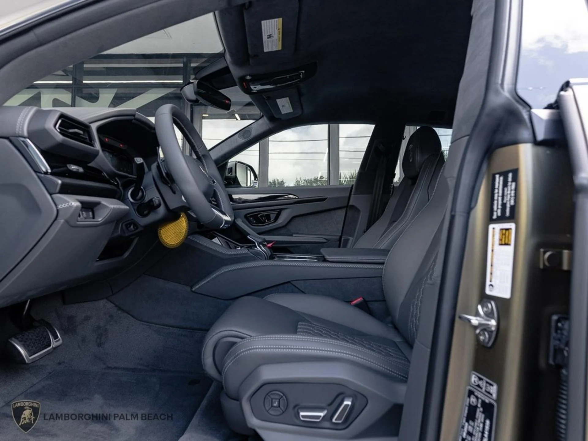 mph015_98519051_dbf68a77c9917ed3259fa8313614d3ba_90602c811c