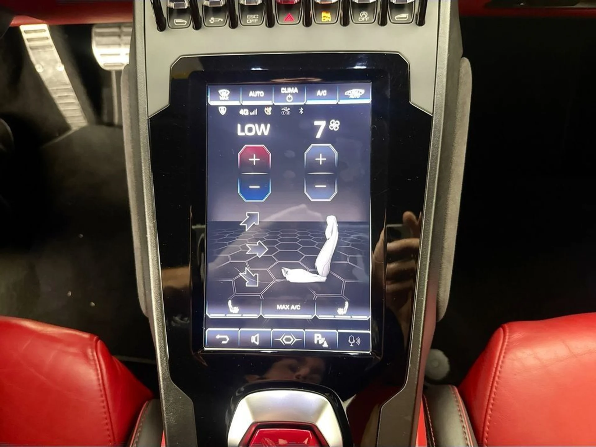 mph015_985377808_7585fcacd483b87211313503d3c1aaba_8f19bc3621