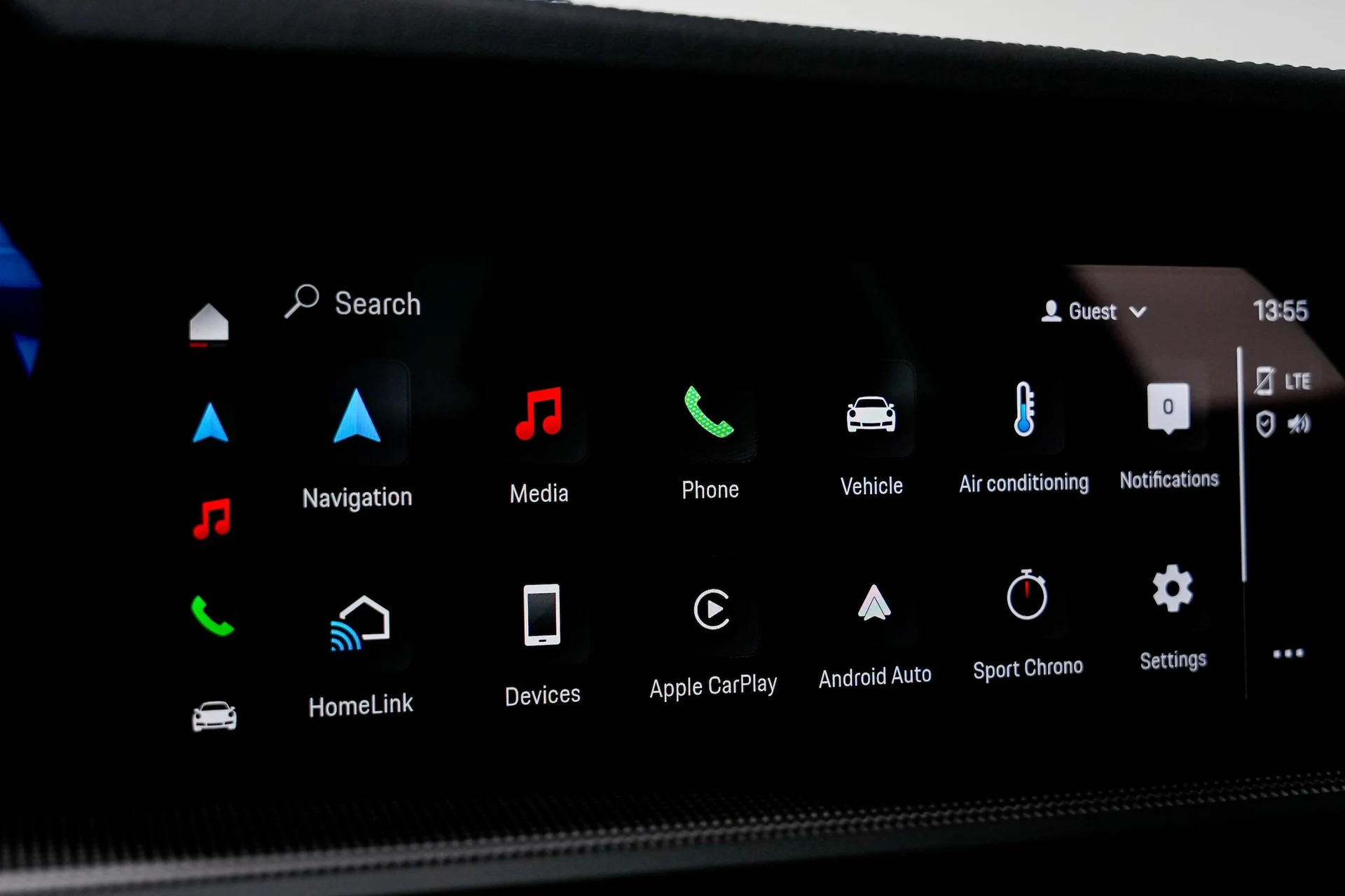 mph015_985561054_4cf2927897e566183d67154d32a6debbx_ebdb2d9da7