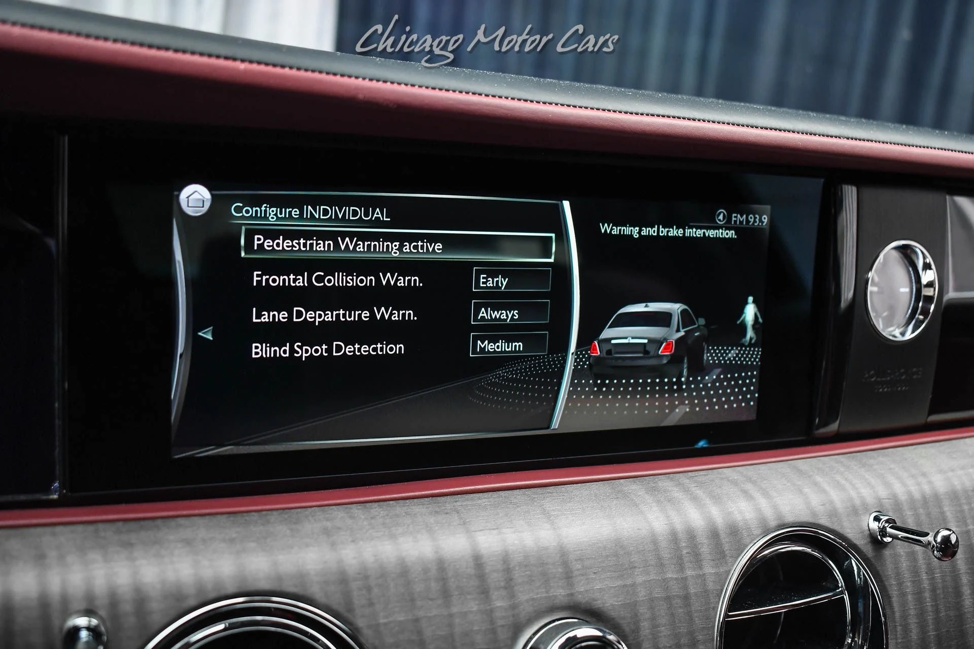 mph015_985684943_13149_p16_l_caabb8b0d9