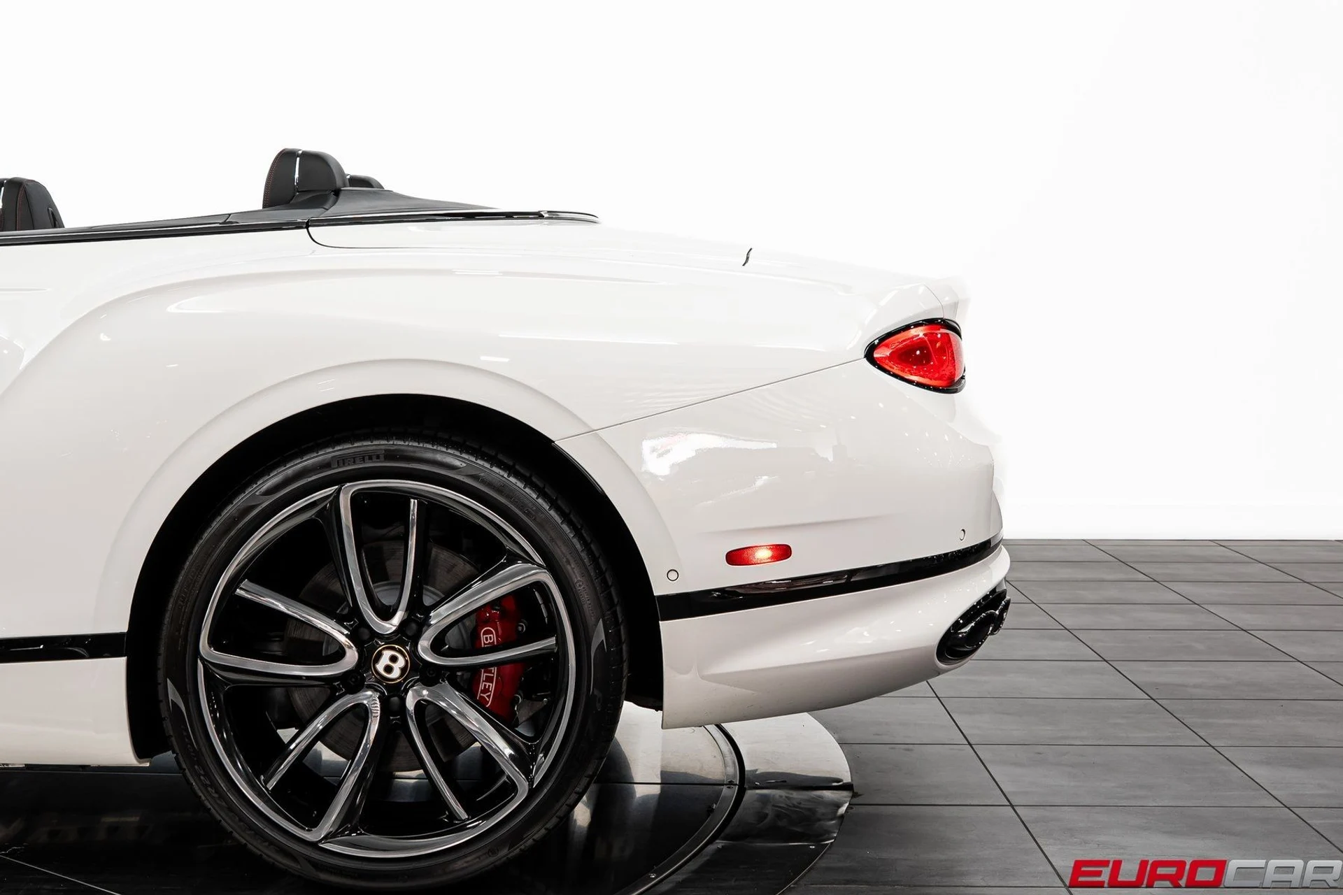 mph015_986014524_image_16_8b2a520865