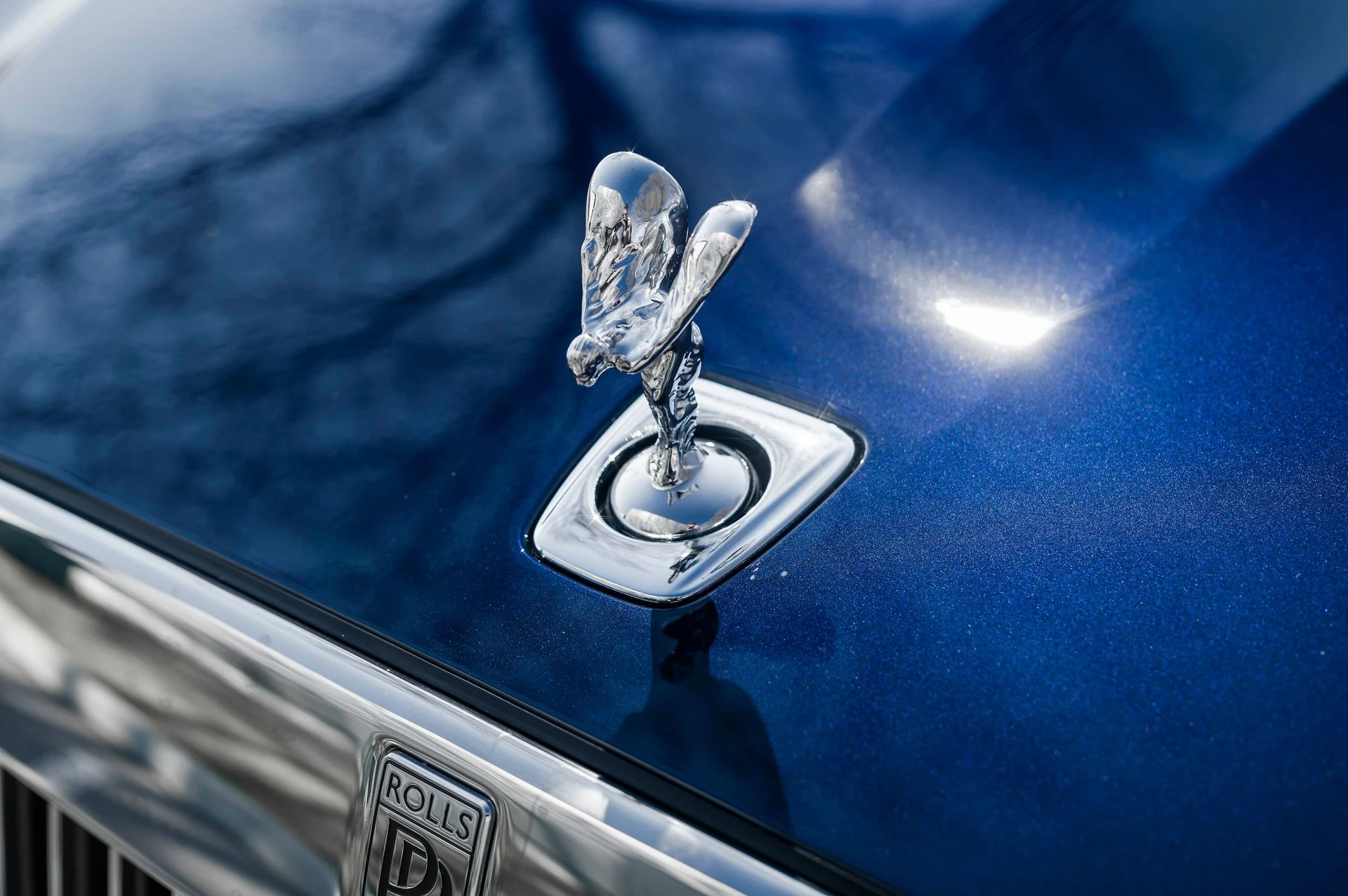 mph015_986271225_48a4f4fa482b401486363ec330c75e1c_5b8cee3e0f