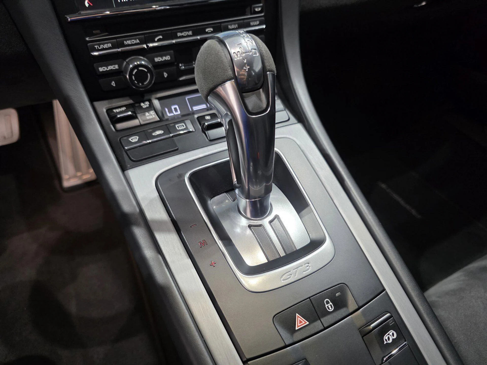 mph015_986512273_5393310fd849322770583564fdeb0743_572accfe4e