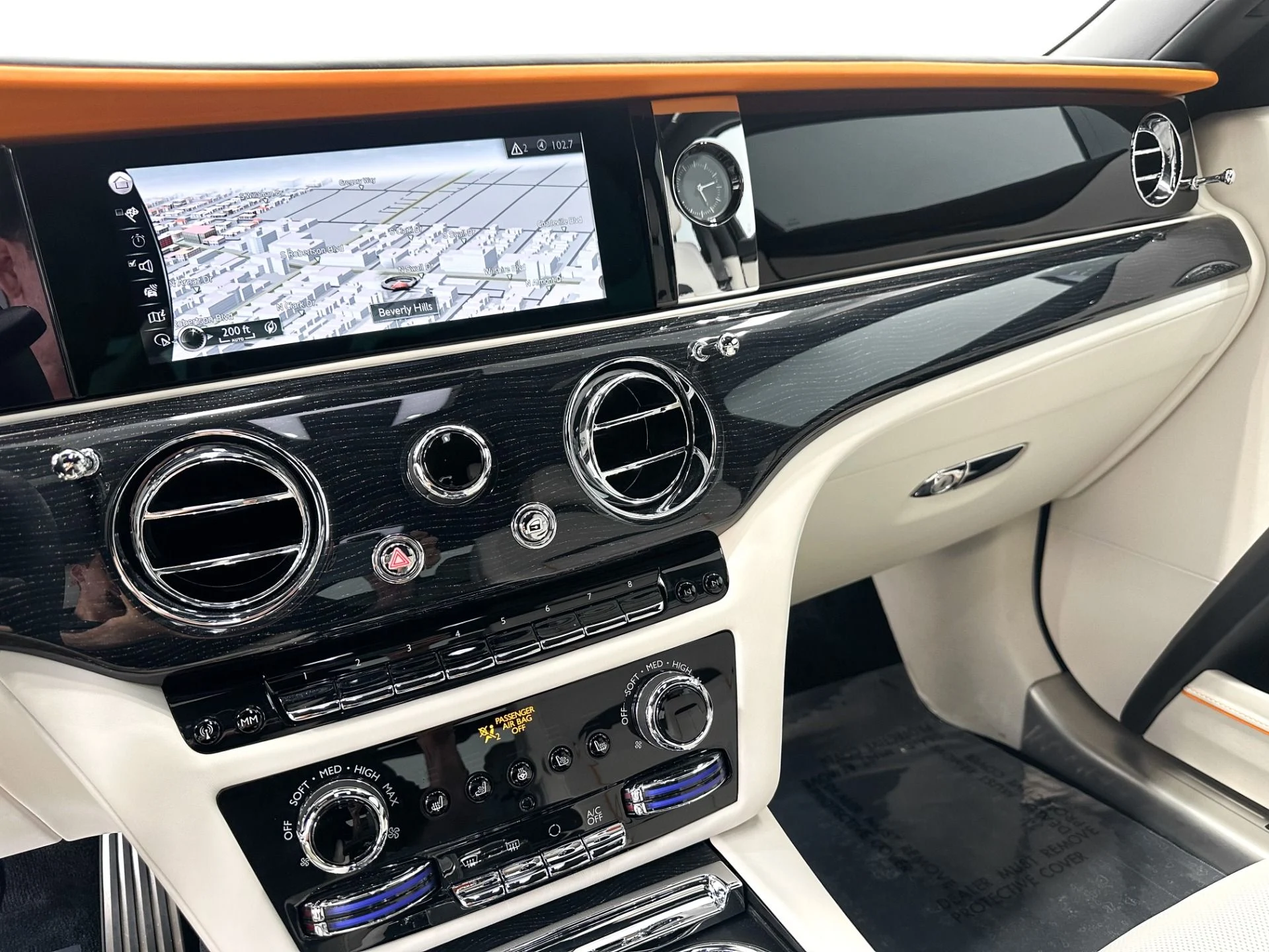 mph015_987135595_Used_2021_Rolls_Royce_Ghost_The_GHOST_Package_Bespoke_Audio_Rear_Seat_Entertainment_1772048409_0bb1f91460