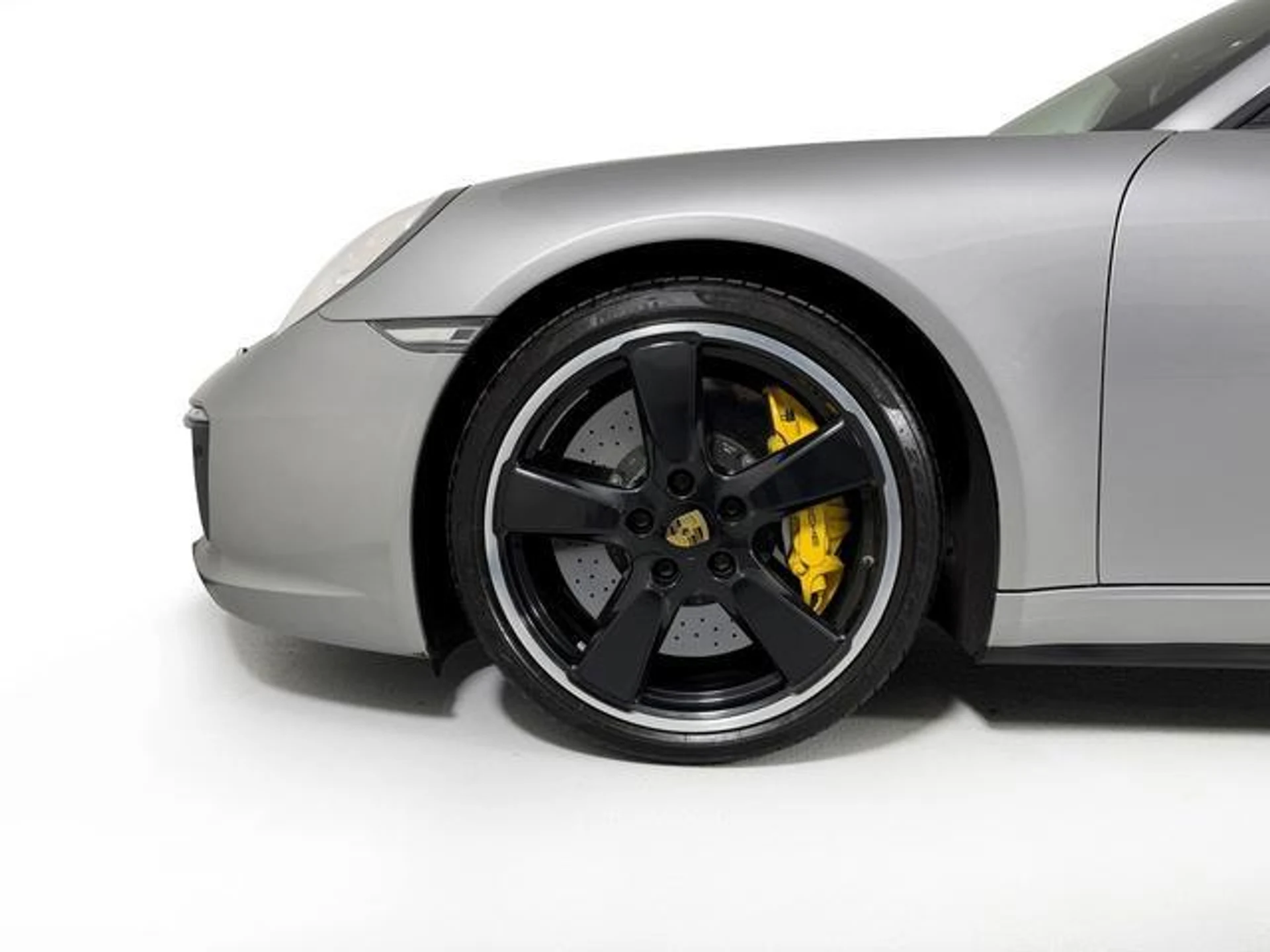 mph015_987265718_NIUHIZV_Ha_LJHLH_Dwp4o84_RNC_1_KM_bd53f6d30f