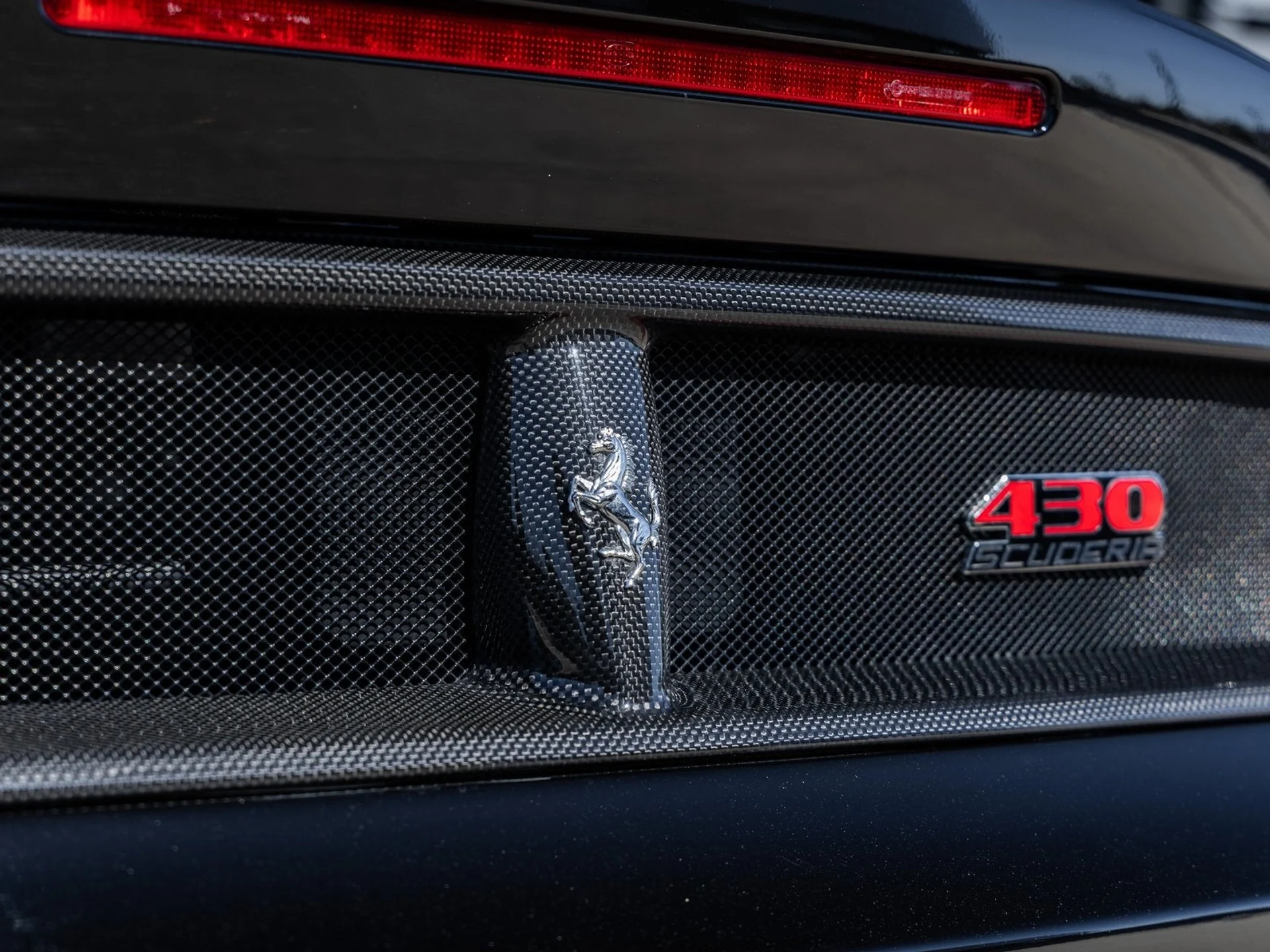 mph015_987353230_16_9299d94235