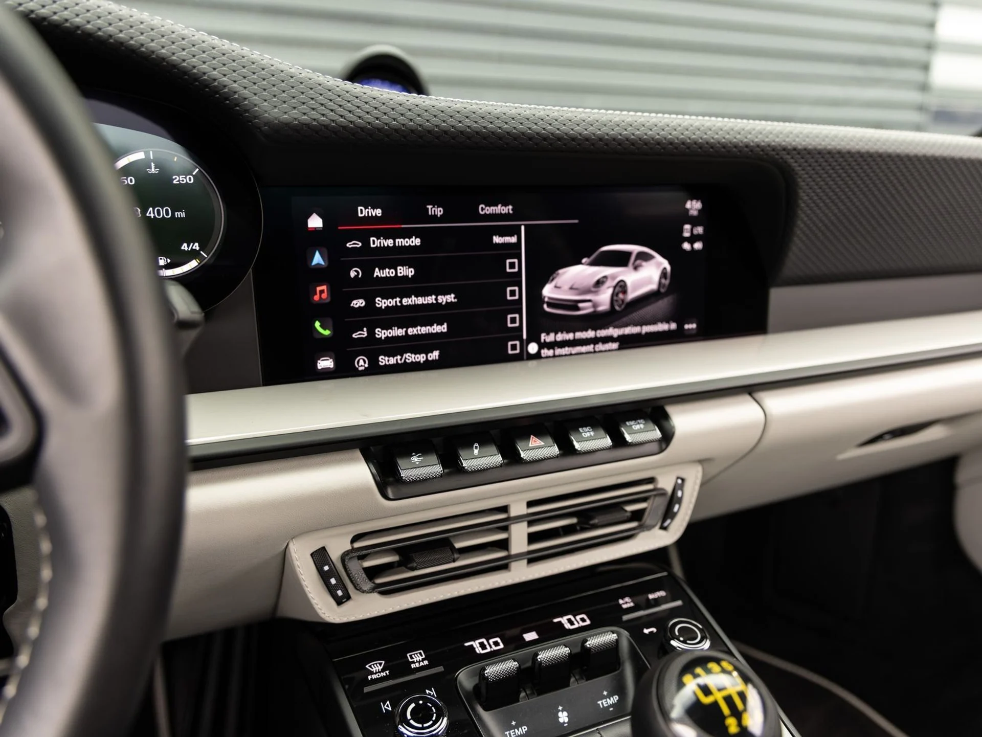 mph015_987824230_16_c69ac76bf1