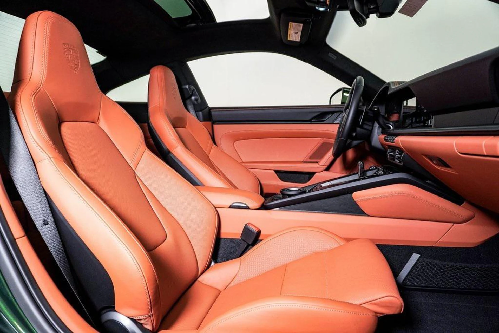 mph015_987985747_x_U_Pr9_Ly_Z7_D5wzu6_Ex_Im_DO_Bnv_Ac_a0bee16d8d