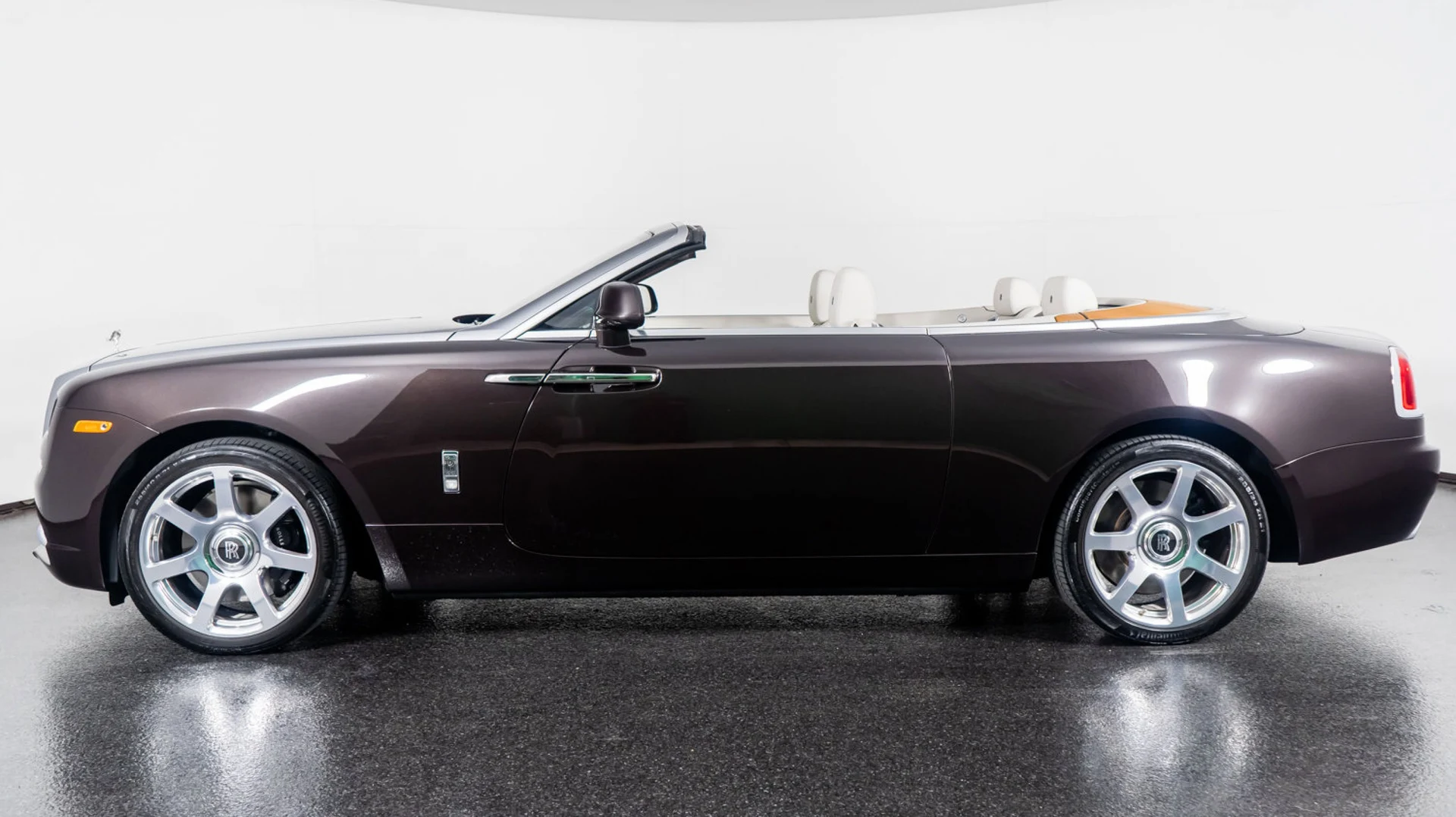 mph015_988079450_content_homenetiol_com_2001243_2130496_0x0_046041f5e59e4d8eae3ddac8d4d2b0cc_a516c3b845