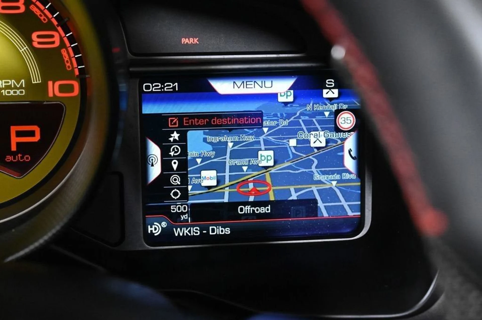 mph015_988644742_bfc450bb338b408f9f020c91de066393_5a961dc253