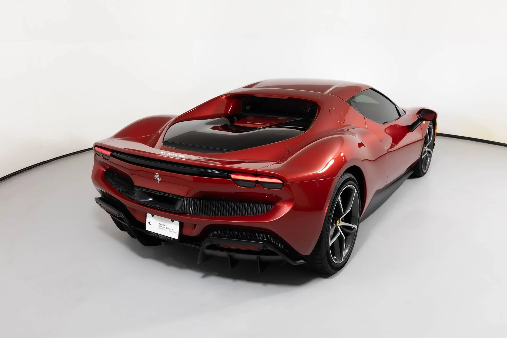 mph015_988682636_50afb6723c69469ea1d073660cee5dae_39b95b873b