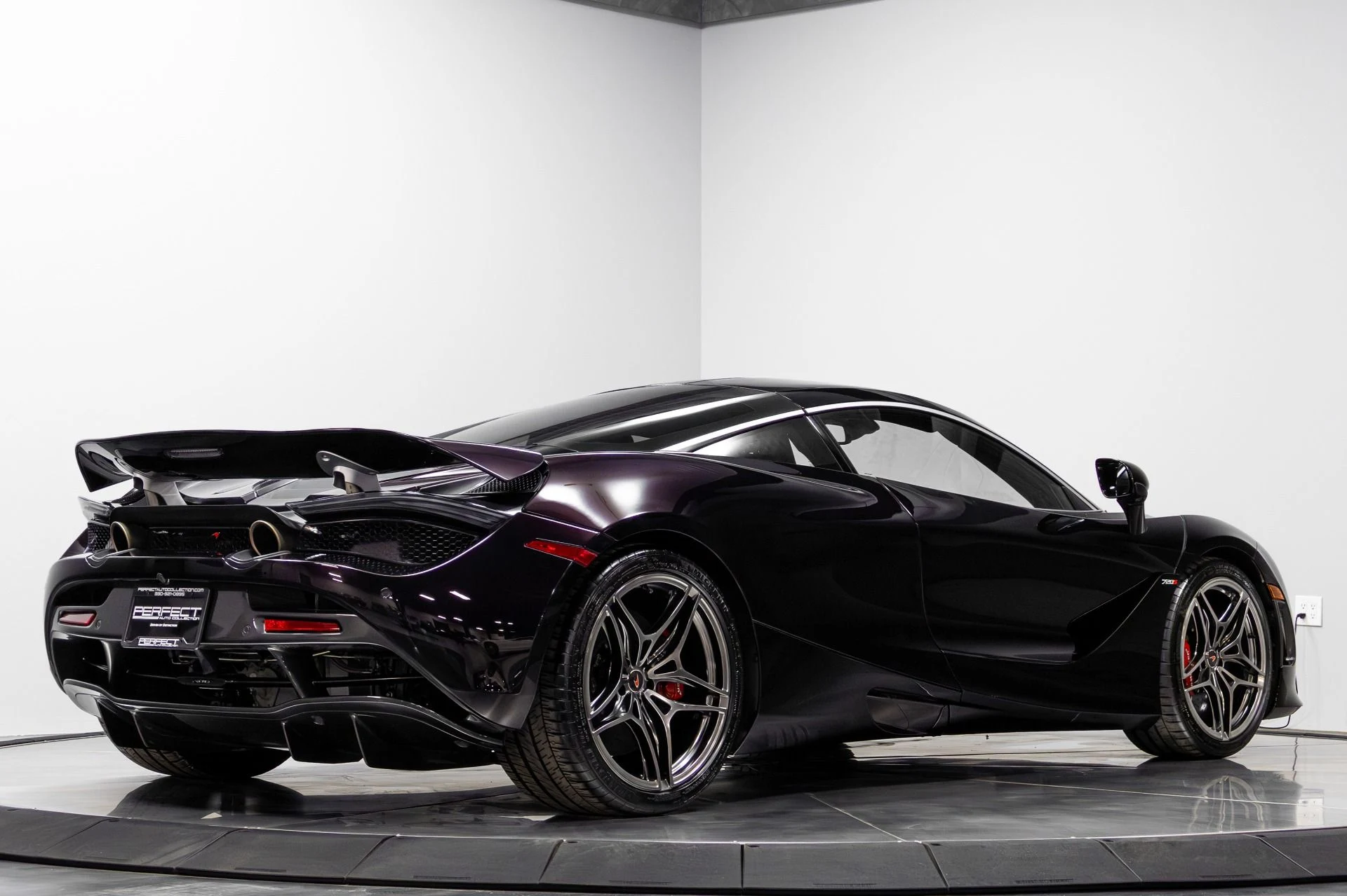 mph015_988923422_Used_2018_Mc_Laren_720_S_1772589485_db1763ed8a