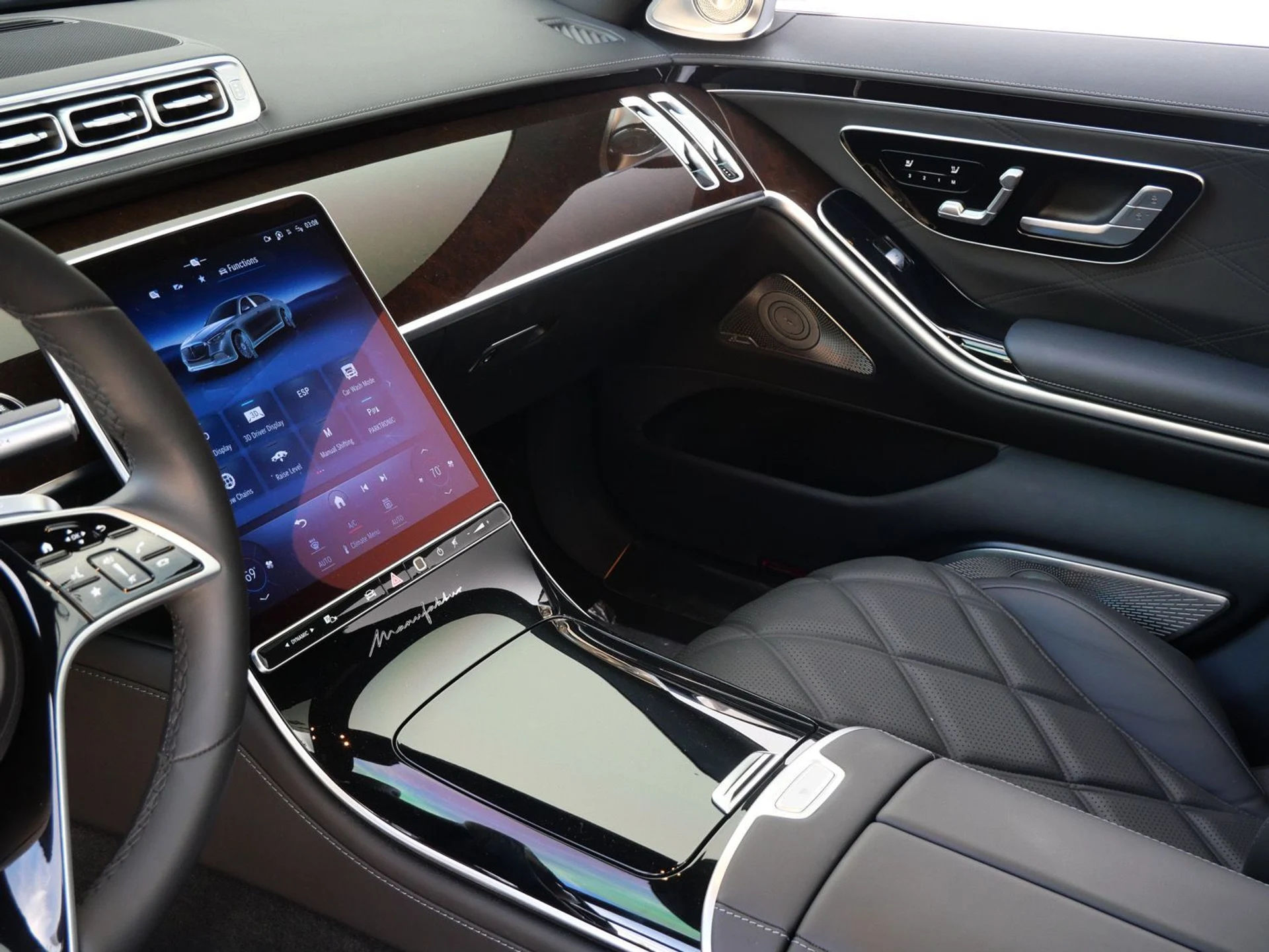 mph015_989220969_cb1790ca3e431c7c5afa712f6ef7b5d7x_f4c7a19882