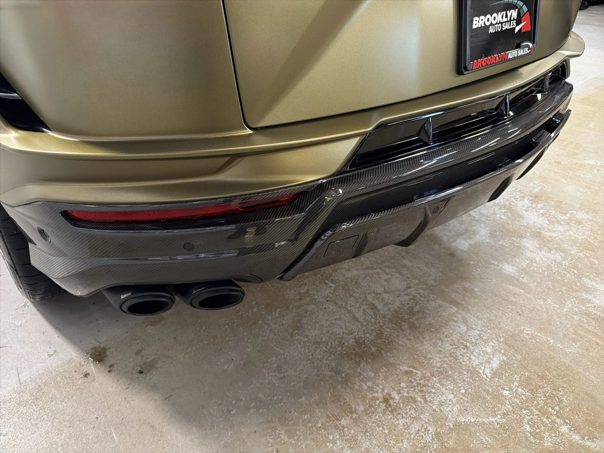 mph015_990249620_639014921654346461_5fce42b2ea