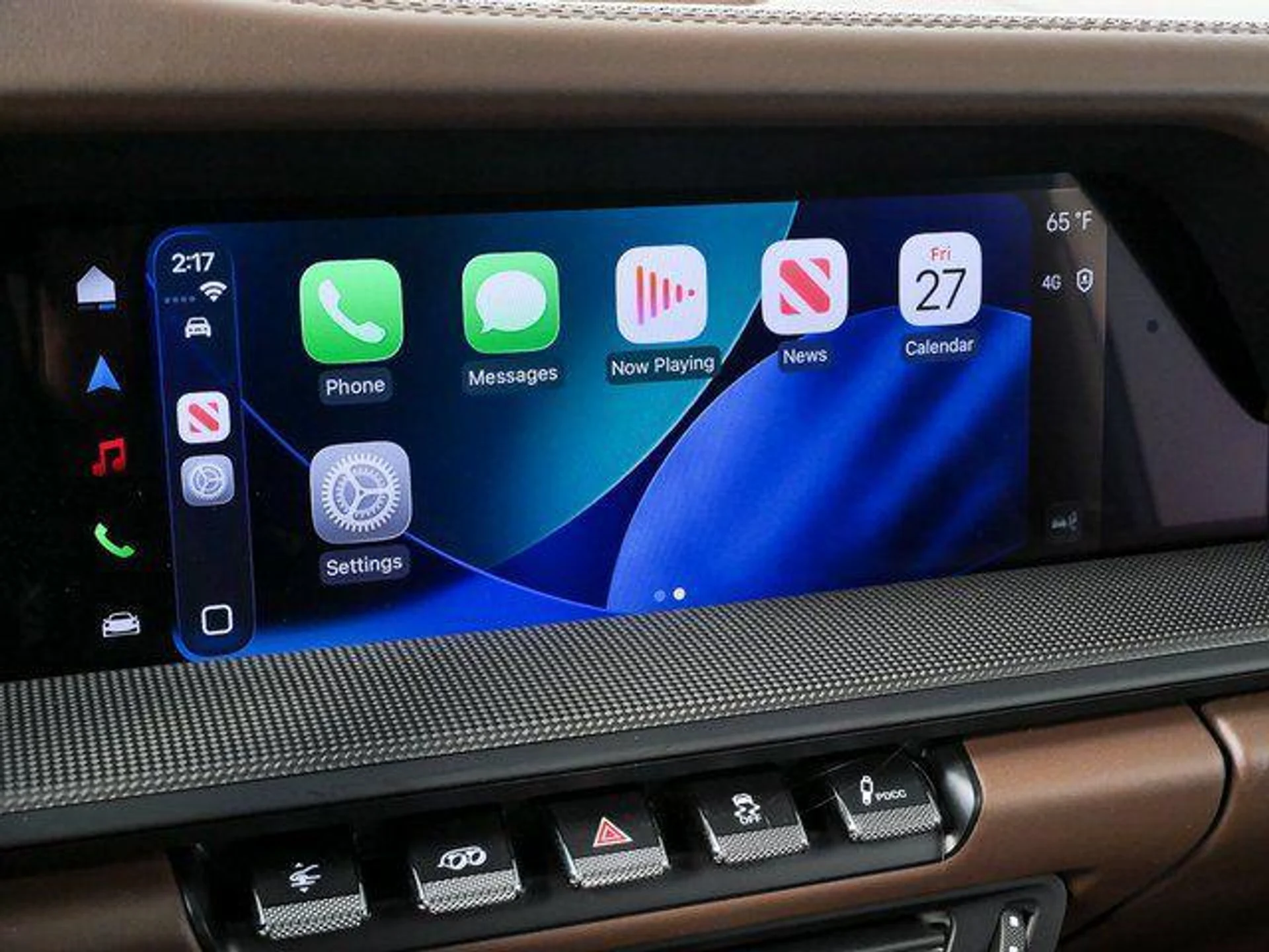 mph015_990266214_ysg_Uqxvb_Djjc500s_BK_4_iz_YV_Iy0_7d4d14e621