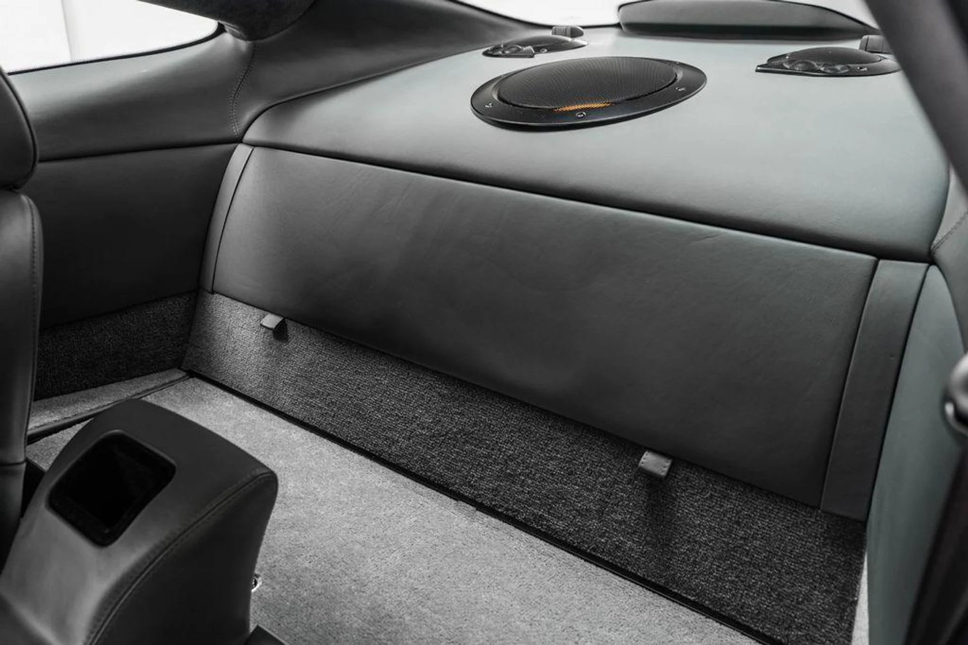 mph015_990710931_Au_K9iu_A_Gdp_Ff_XXL_5m_Z_Is8fm4n_AA_40bfe127af