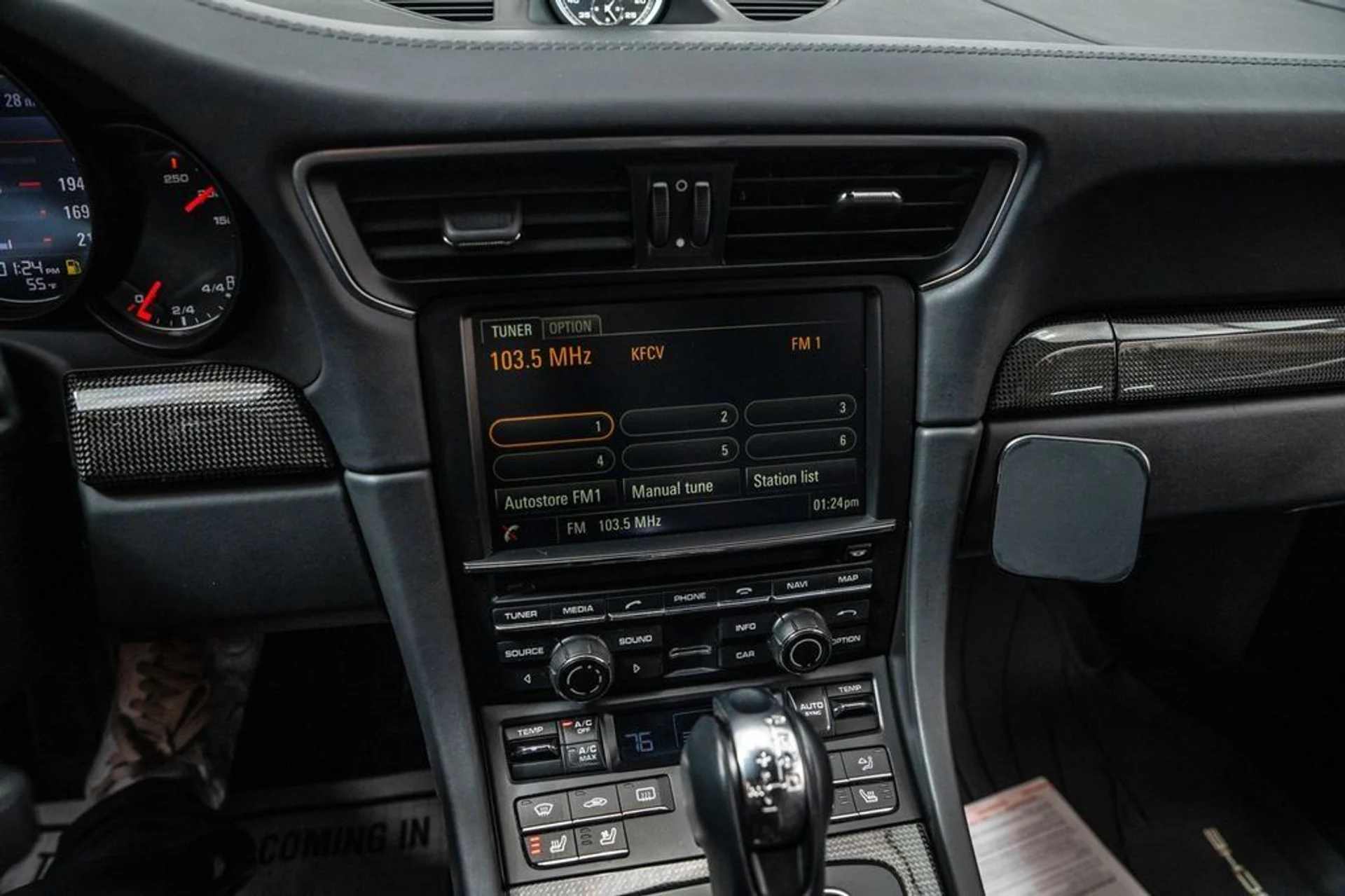 mph015_990803804_15e0f93cc4e8fedc3841dcccdf62542d_af2359e97d