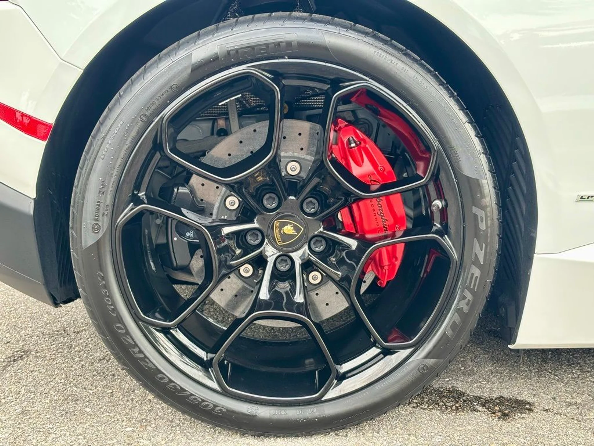 mph015_990977695_46a8ef7920e00efb7c63c9c45368b510_e44b6e3700