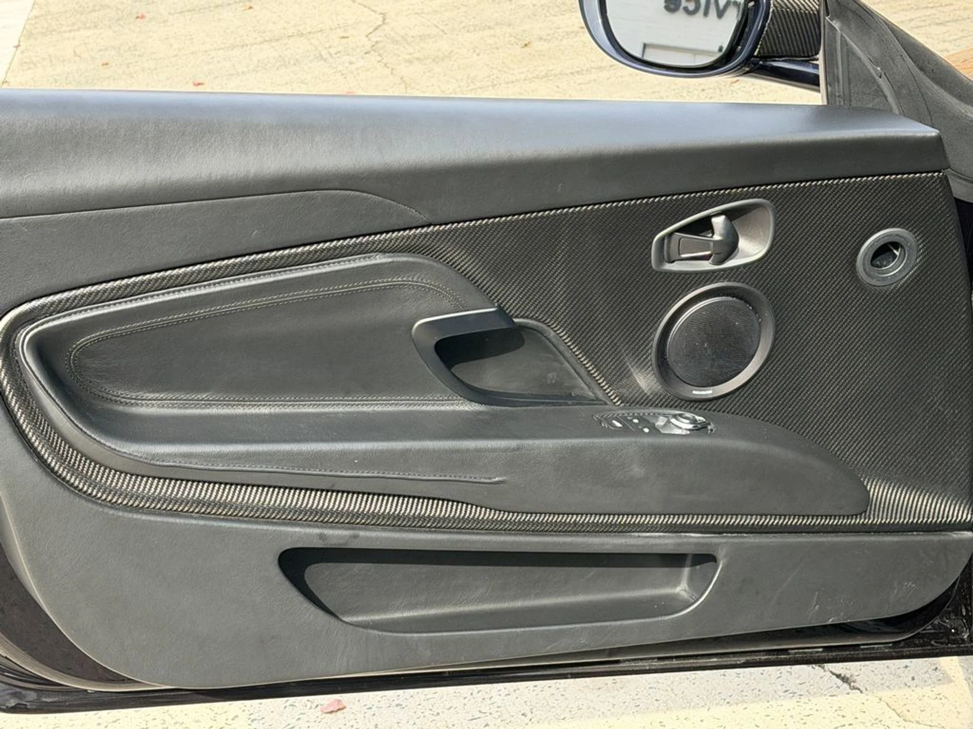 mph015_990990394_3c6523e6ff0840e98c6d42e0851a1a0f_94469da78c