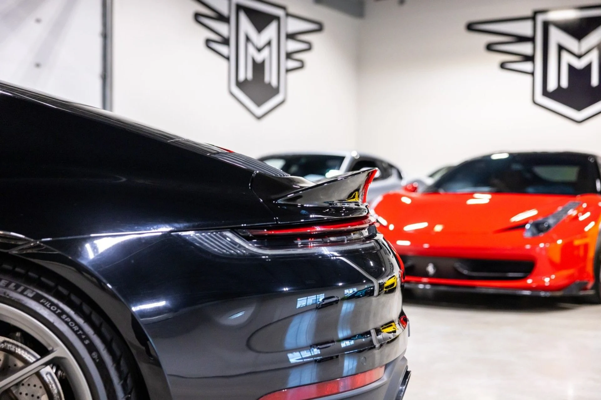 mph015_991076987_Vw_163407007b