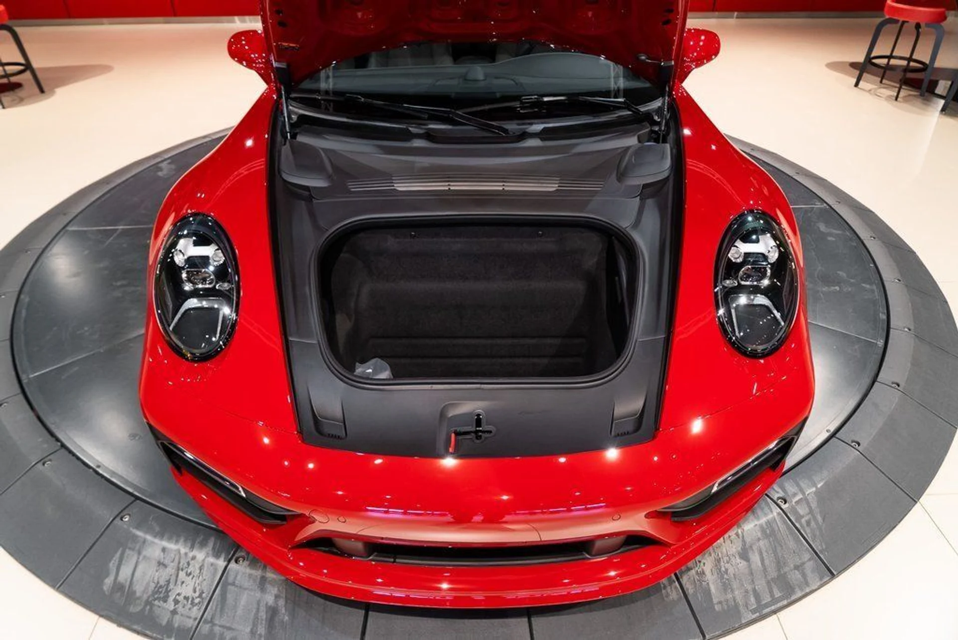 mph015_991250684_3bdafc6e9f23b3a486a2a3ae7e998c89_fa330cfcf2