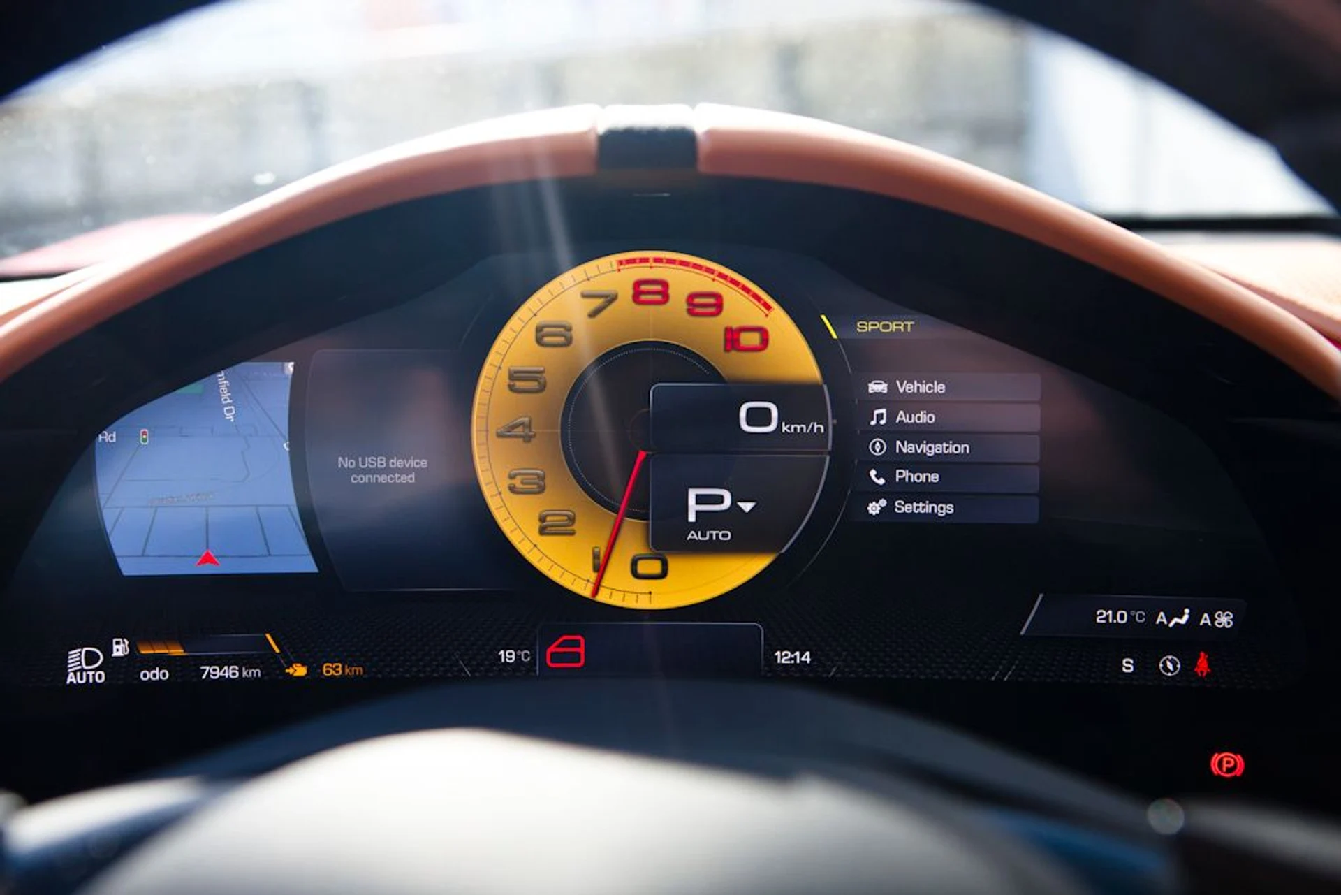 mph015_991266653_2207d6_b87e663ce3e04c1b9b4cfe5409094ae7_mv2_e277198f1a