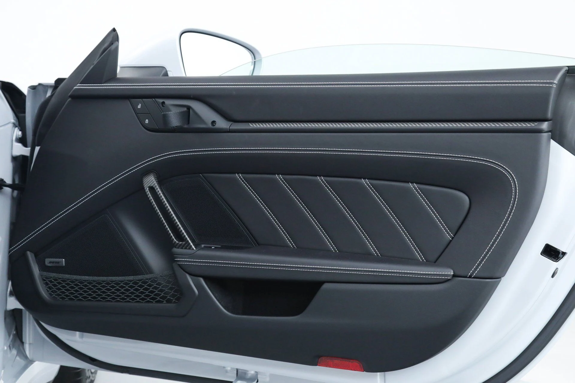 mph015_991374313_1cd92cd357473aa951149e4e0d5e20a9_563bc30b25