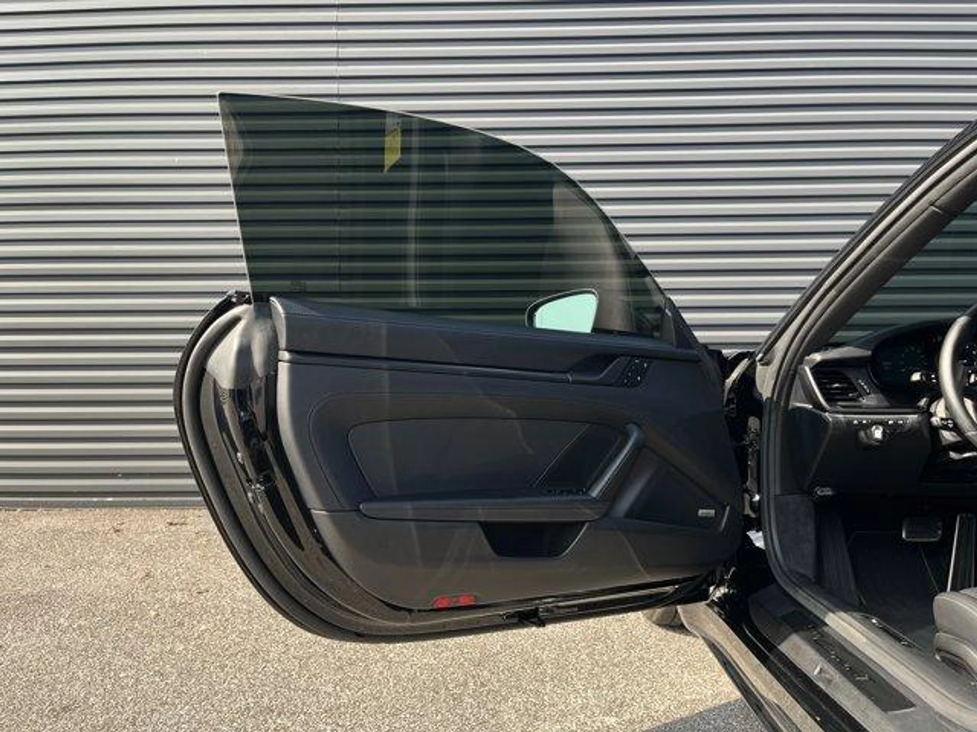 mph015_991407458_a_Vr_Cu795_Rt_Xr_E_Mz32_Gqk_Lhc7utk_5db8ecb88c