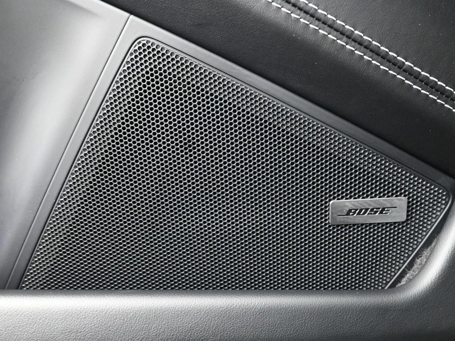 mph015_99144321_b16faf17b4a2f571dc6de94a84f2cd45x_05186bba82