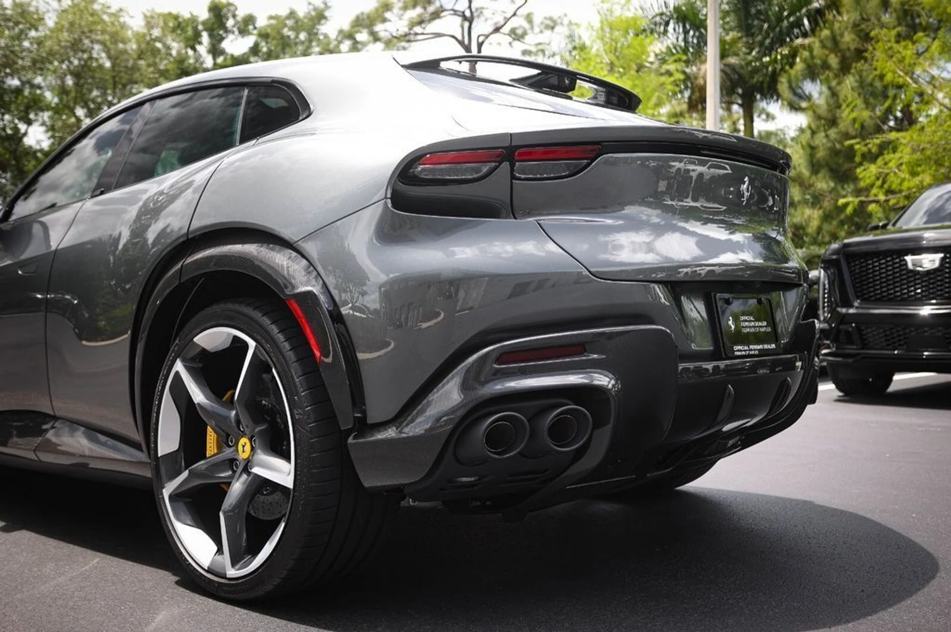 mph015_992070444_79a9a35fe3dfcae272ad42df5840aed4_a055437dd8