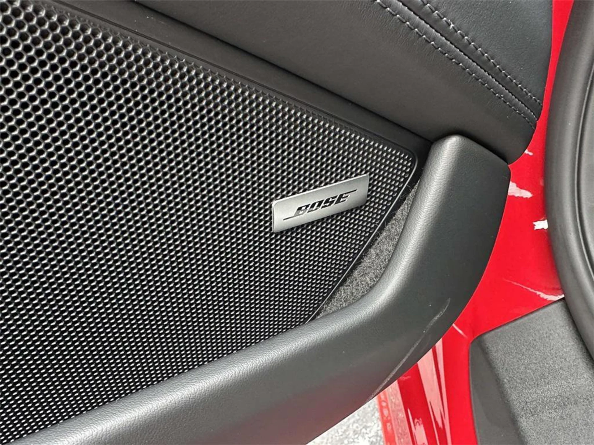 mph015_992462892_UB_Tdvg_Y_Bw_K9ghj2_U0k_C_Hz_Suo_CX_0_c773fddb52