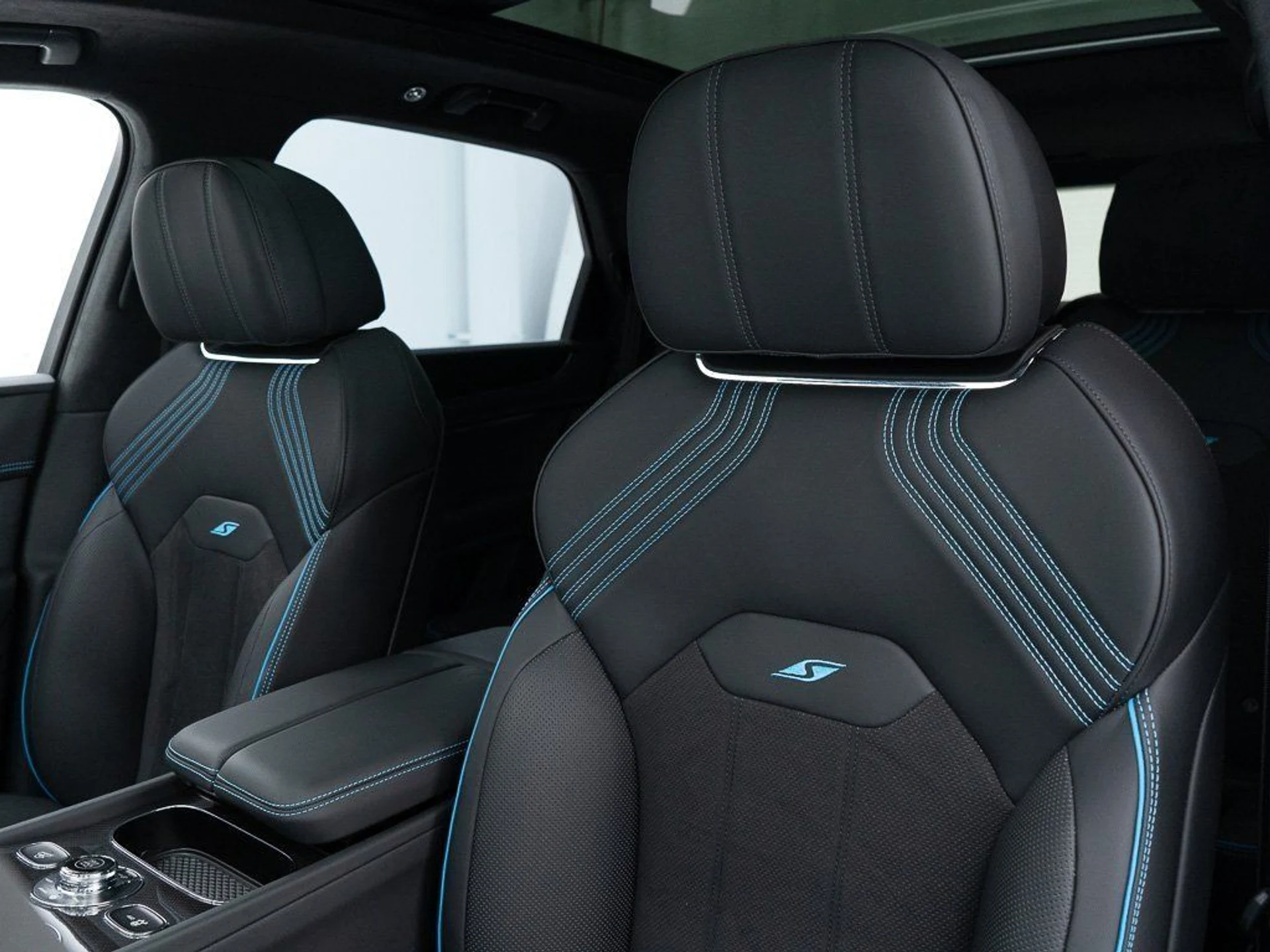 mph015_992552231_e360a29f35a6e26993b7207128151599_628ad314dd