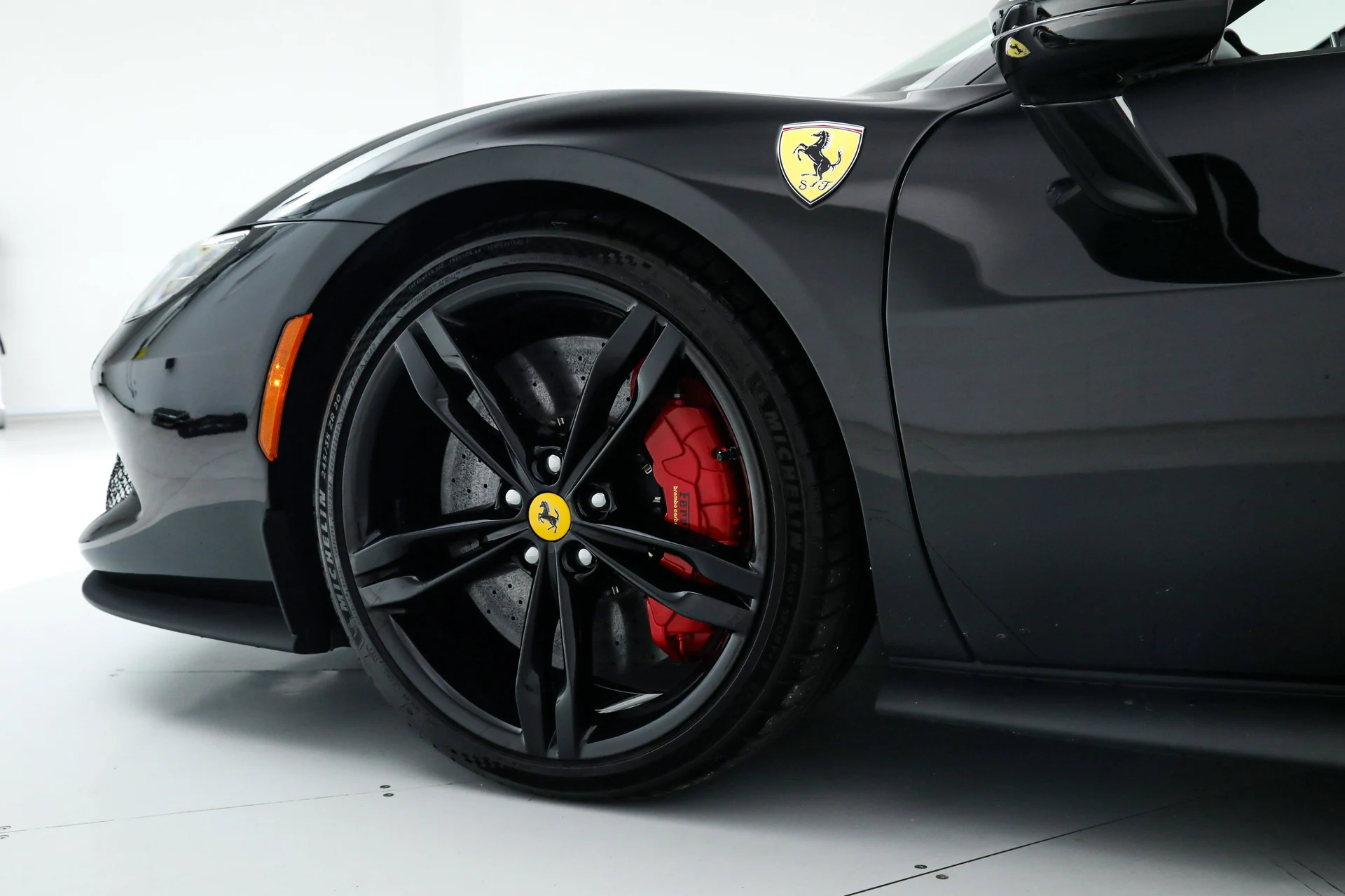 mph015_992871433_19eb05b393a60a1c111ace28f539bb86_881c2f5c53