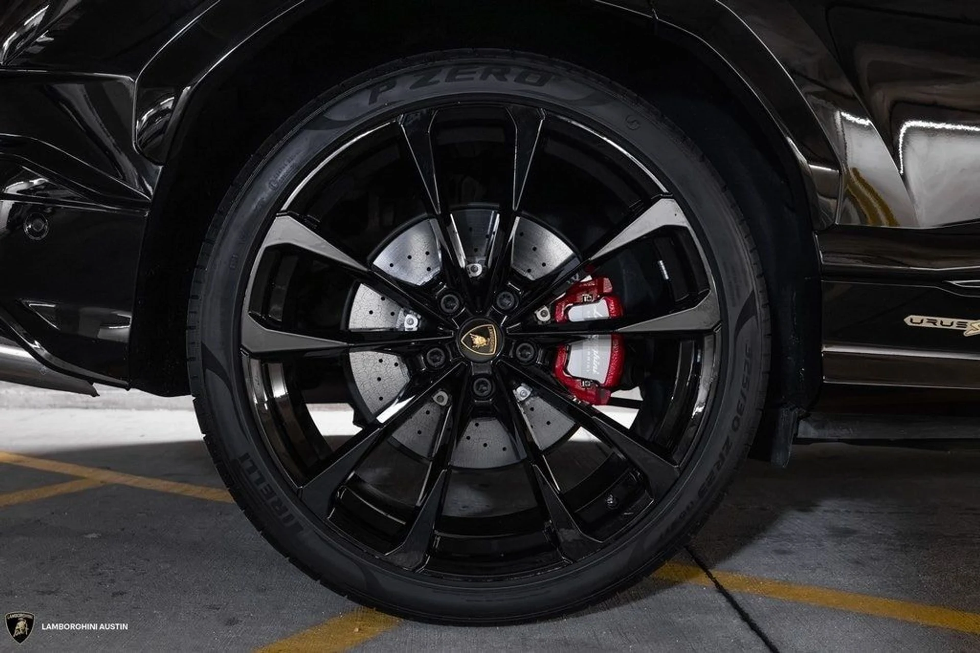 mph015_993106613_6aa10e75faec856d3dfd00dedeb7185cx_95017bd7e8