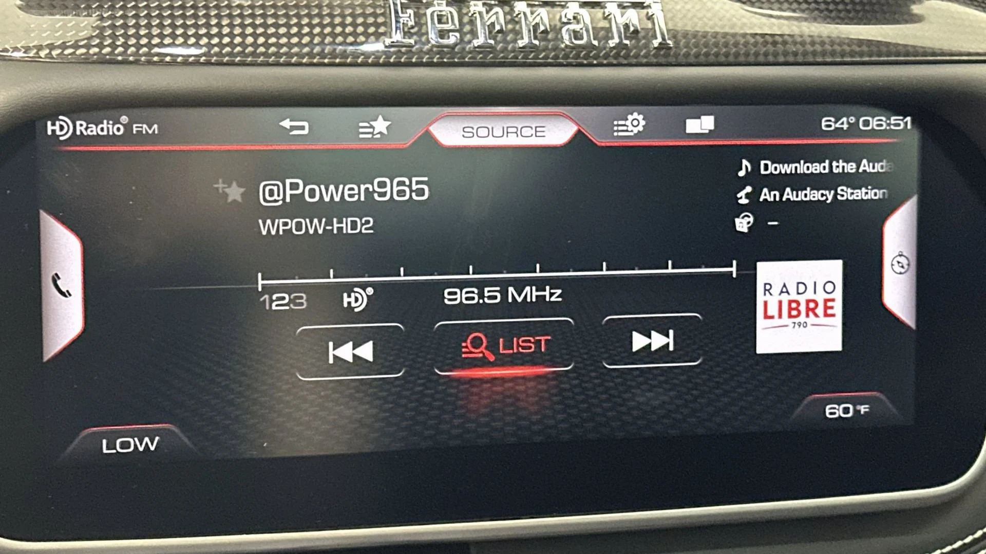 mph015_993116847_content_homenetiol_com_2000017_2275072_0x0_b0ba90a2ab1243e4a7990212887b342b_3e28c6cf70