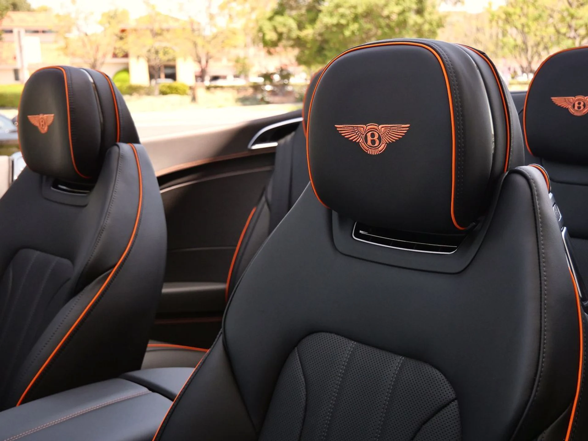 mph015_993130345_277c410b4cfe306a7af211168a39d2d6x_0c7db5be3c