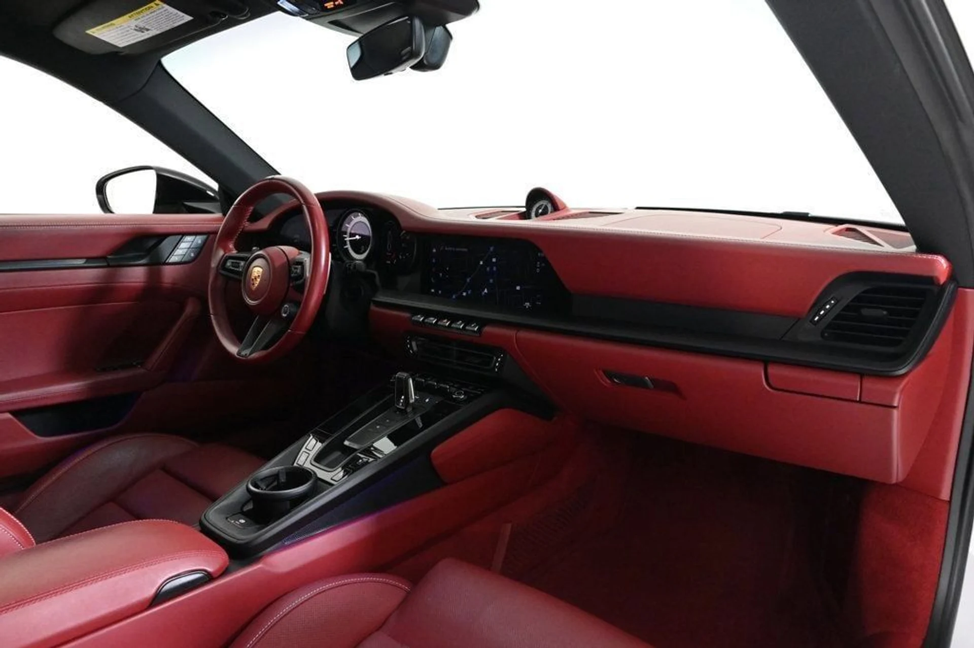 mph015_993733844_ec37f463c03a4df2a107c97af2ea0448_1c4180a610