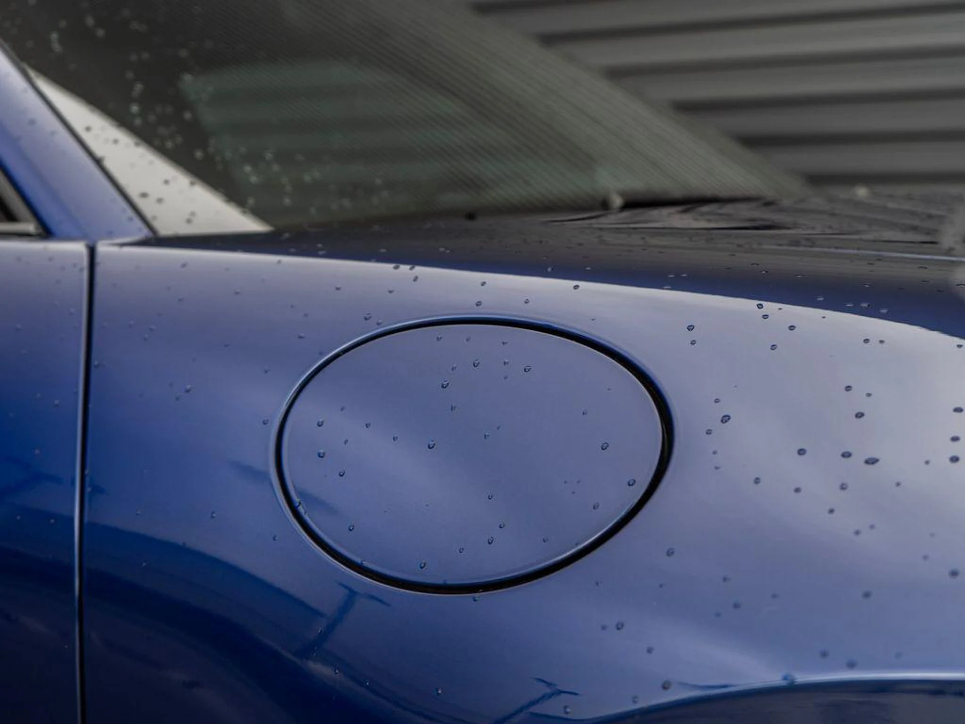 mph015_993787329_hk59_MSX_9v_Jan_Rg0_M_y_D_Utcu_F_co_d2fa733ed1