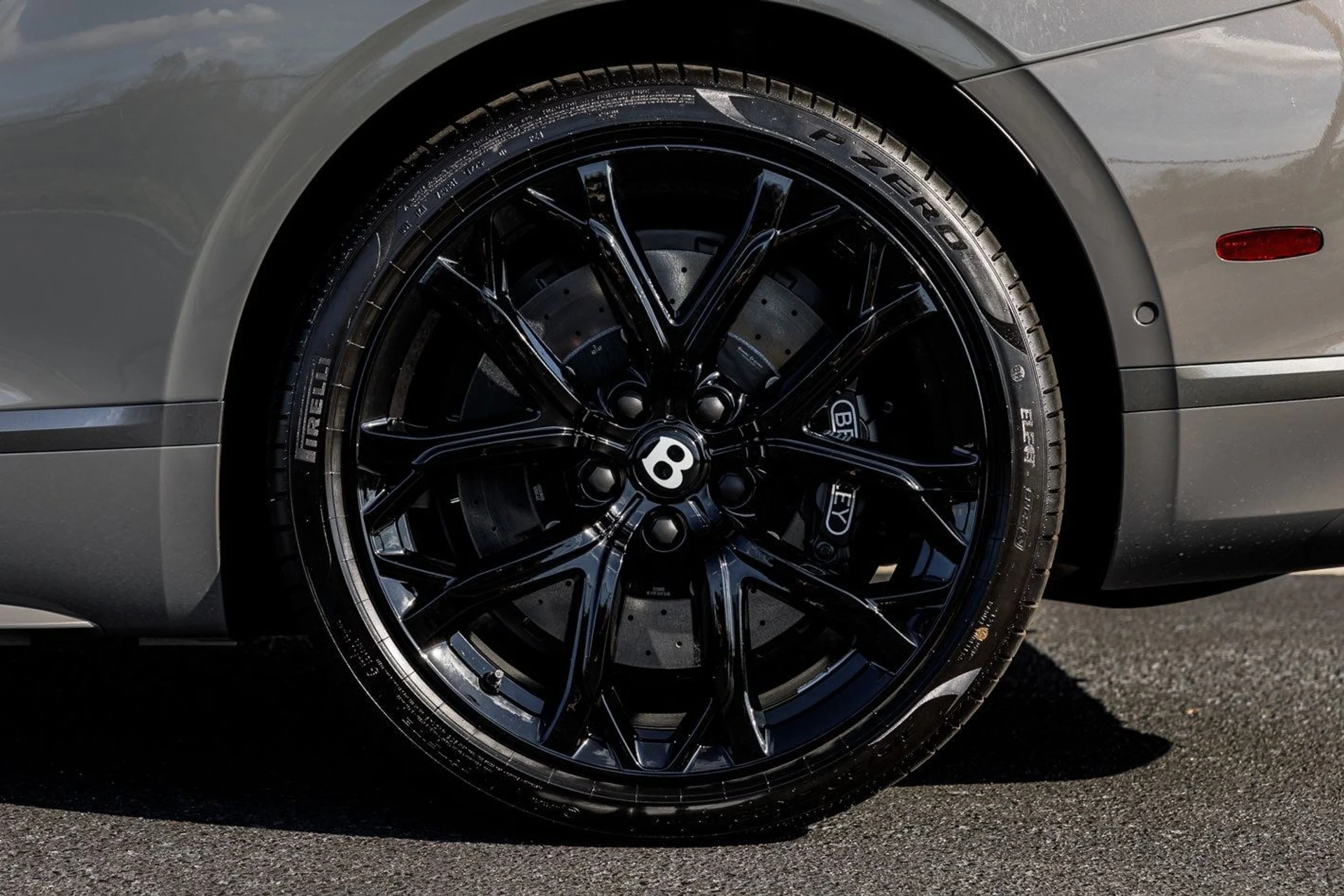 mph015_994181997_c8d832975d49dfd13ca0c6faa0bc32aax_611e6e8f11