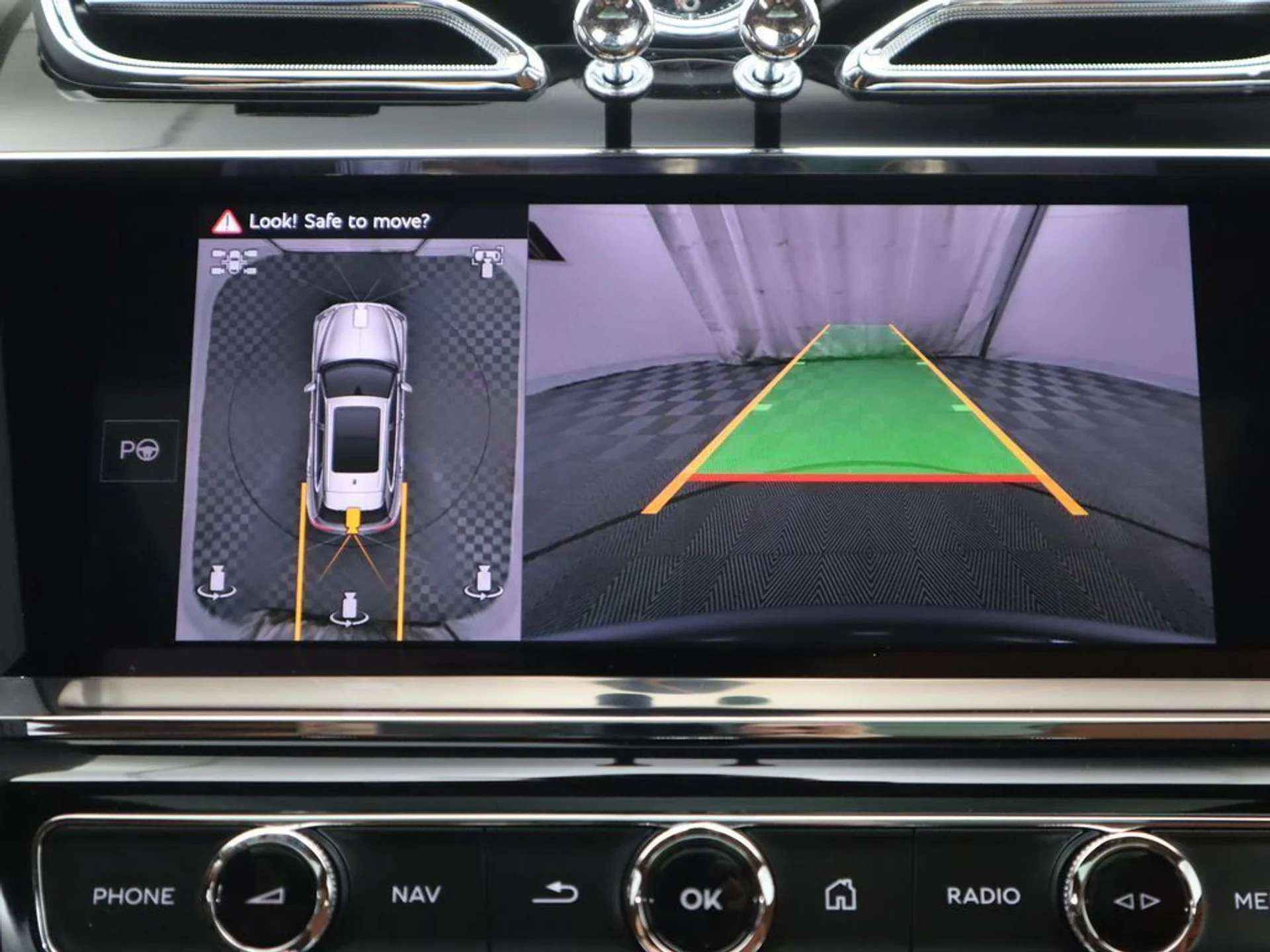 mph015_994355250_new_2025_bentley_bentayga_v8awd_8119_22910537_16_1024_72b442e9f5