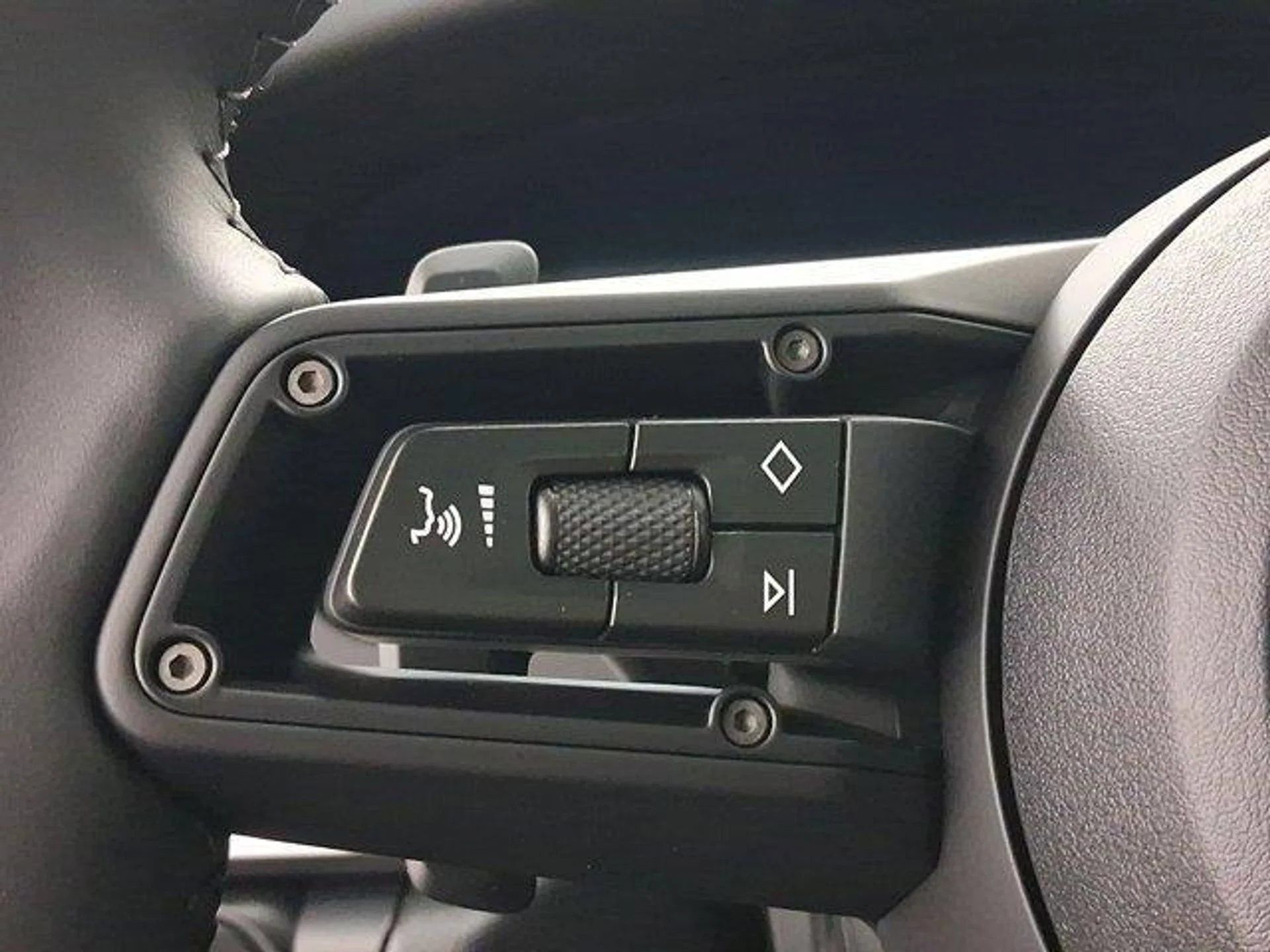 mph015_994444633_Tl9_J_Lil2h_Xy_W4h_X4li_Lsru00x0_1497462451