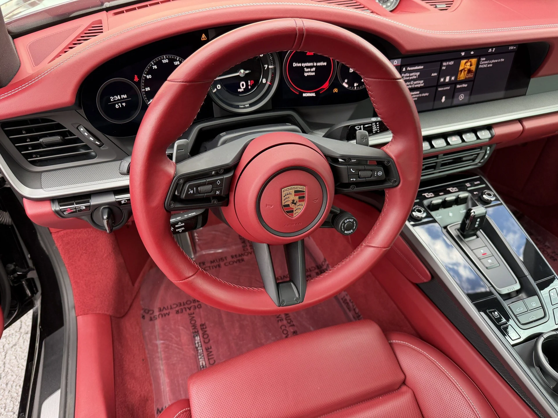 mph015_995326708_7cbc3ec397cc9da84ba888efc499c3c1x_e735197cc0