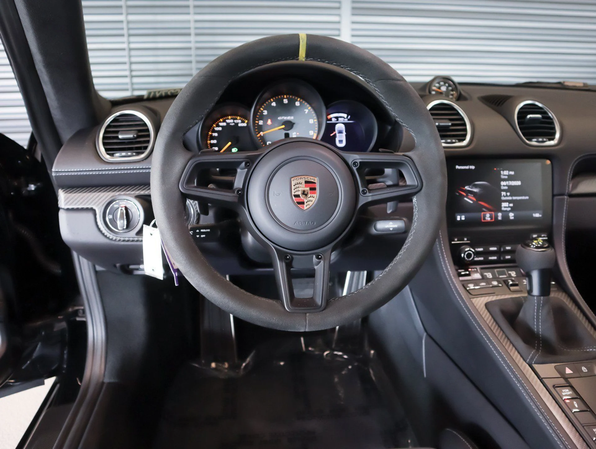 mph015_99541395_8f5b1ef0a67e7ddf467fffdfca7ba520_7eee19bfe4