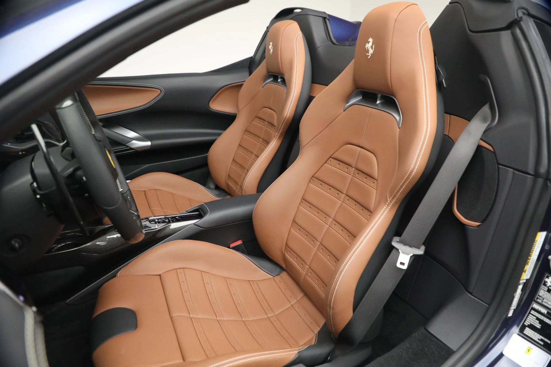 mph015_995821327_Used_2024_Ferrari_SF_90_Spider_1768605776_0fdd7d6a7c