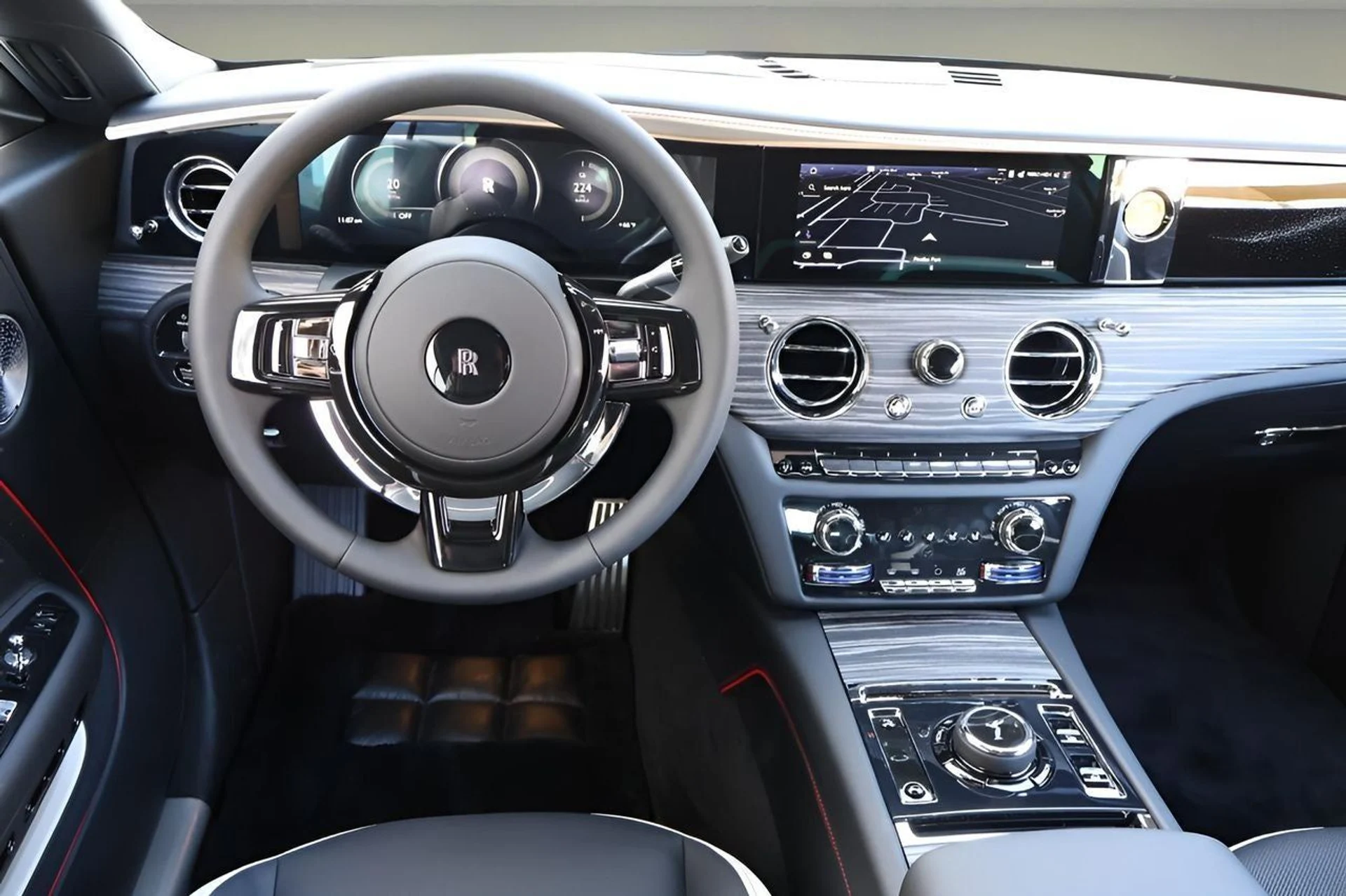 mph015_995979403_16_b5f3f7919f