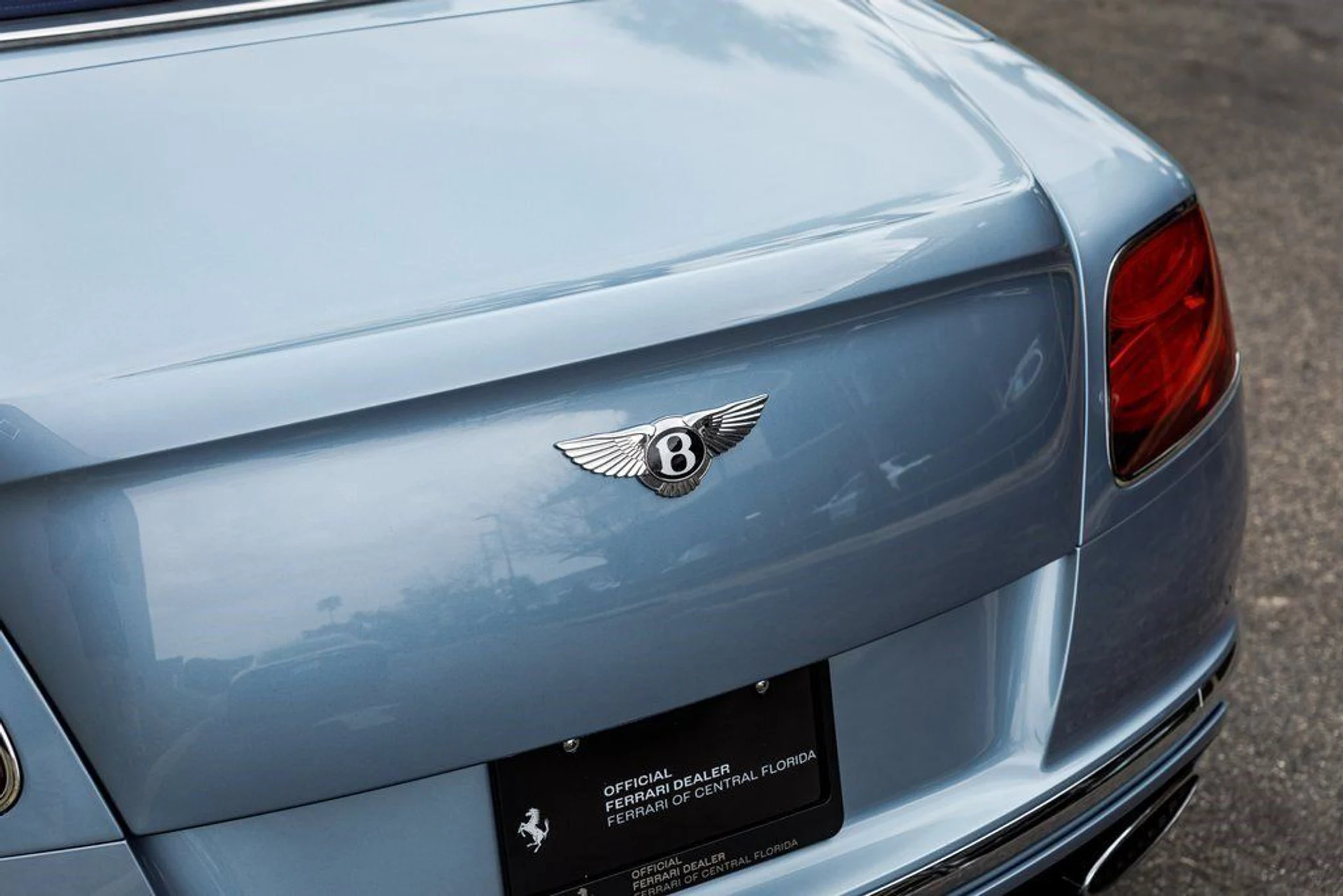 mph015_996115659_93e66bb5078cbcadceeb3313e270b3b3_5c8d70ac34