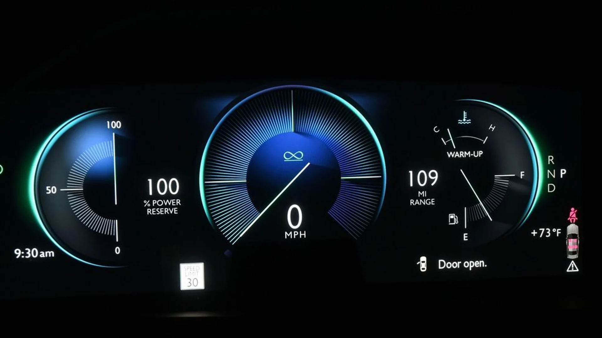 mph015_996132852_68982e9cbbac85bda022979afaecdeb1x_aa8b7981f4